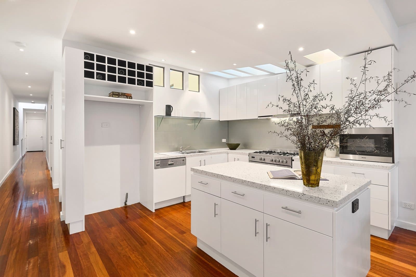 207 Richardson Street, Middle Park, Middle Park - Thumbnail 4