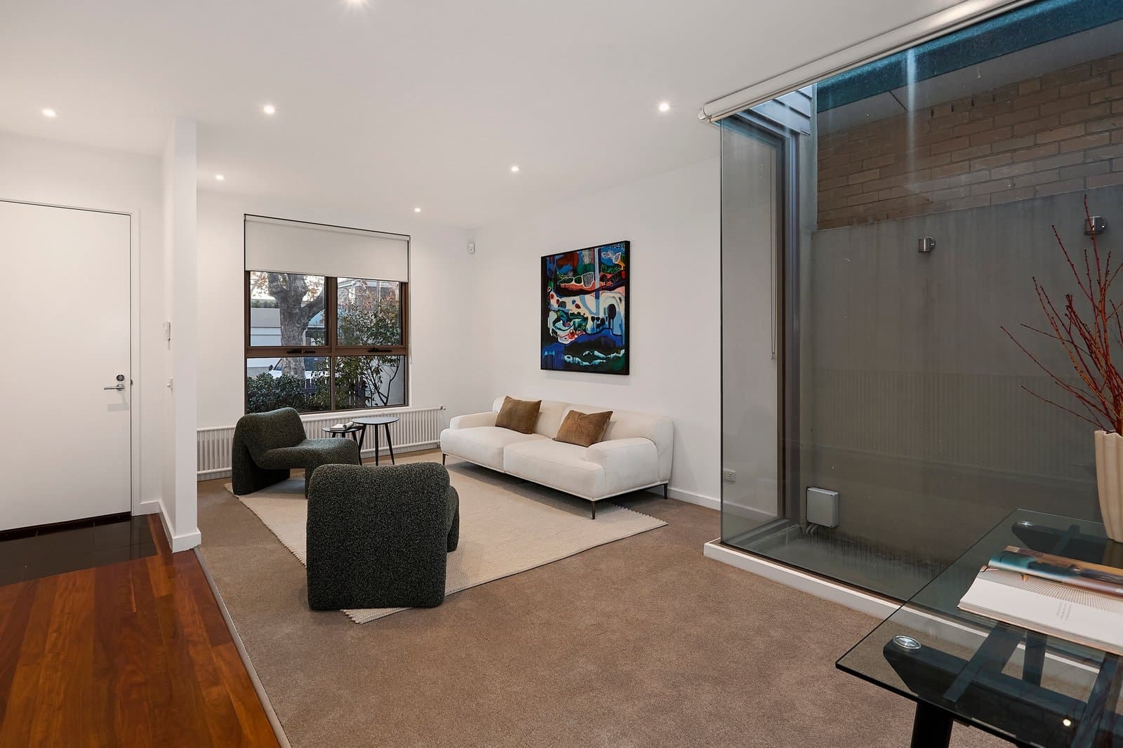 207 Richardson Street, Middle Park, Middle Park - Thumbnail 5