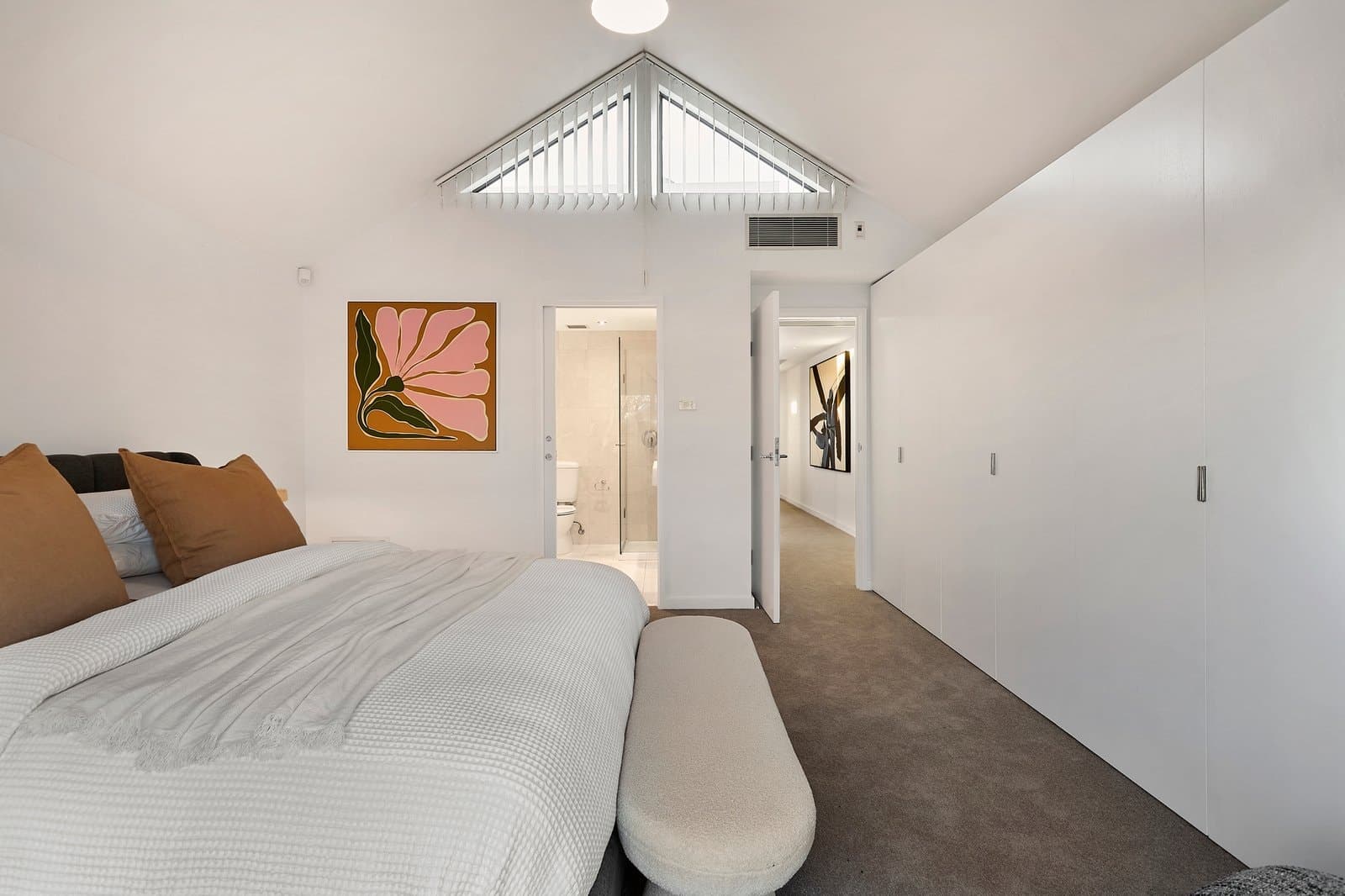 207 Richardson Street, Middle Park, Middle Park - Thumbnail 8