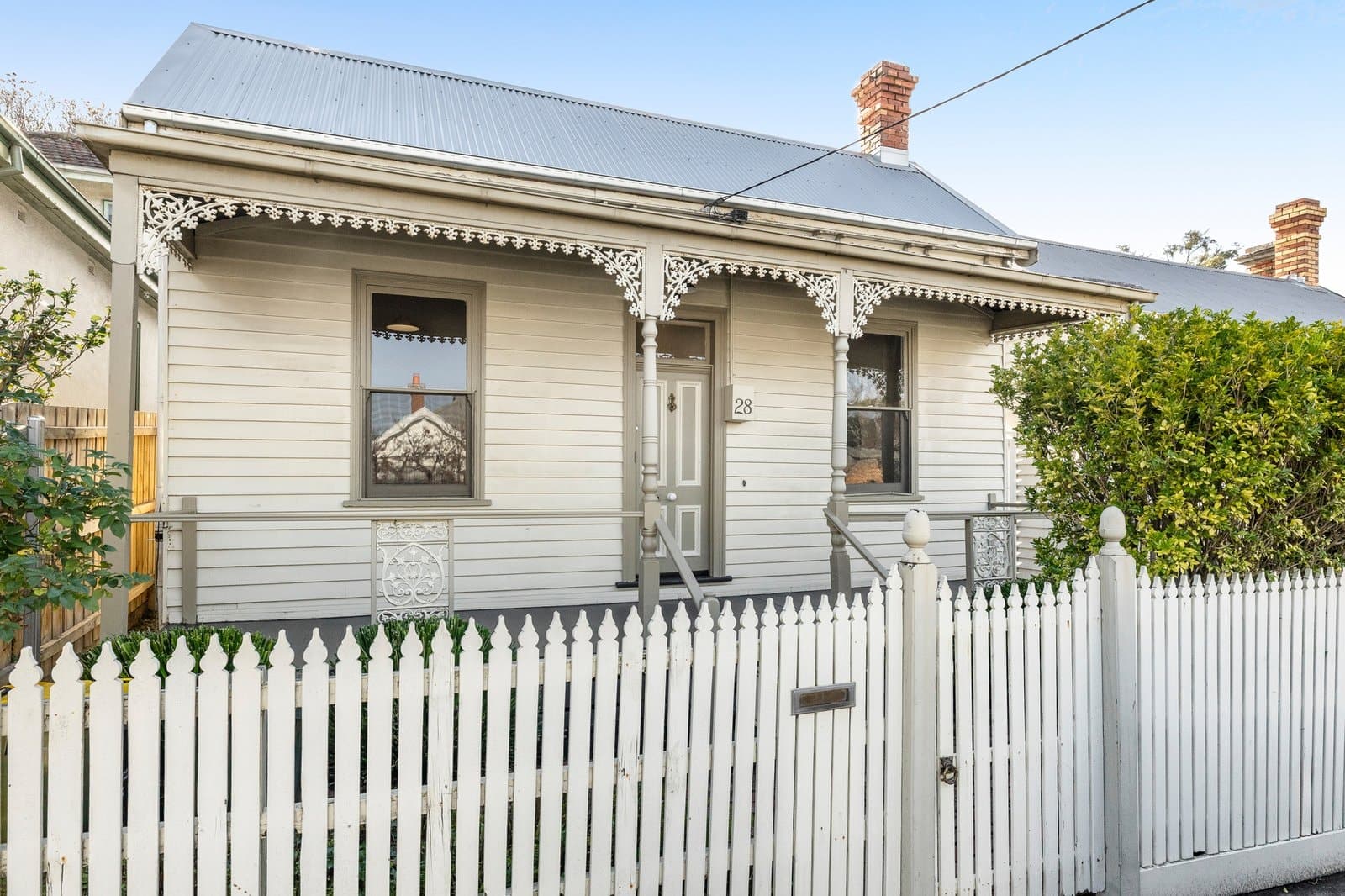 28 Charles Street,
                        
                    
                    
                        
                            St Kilda, St Kilda - Image 1