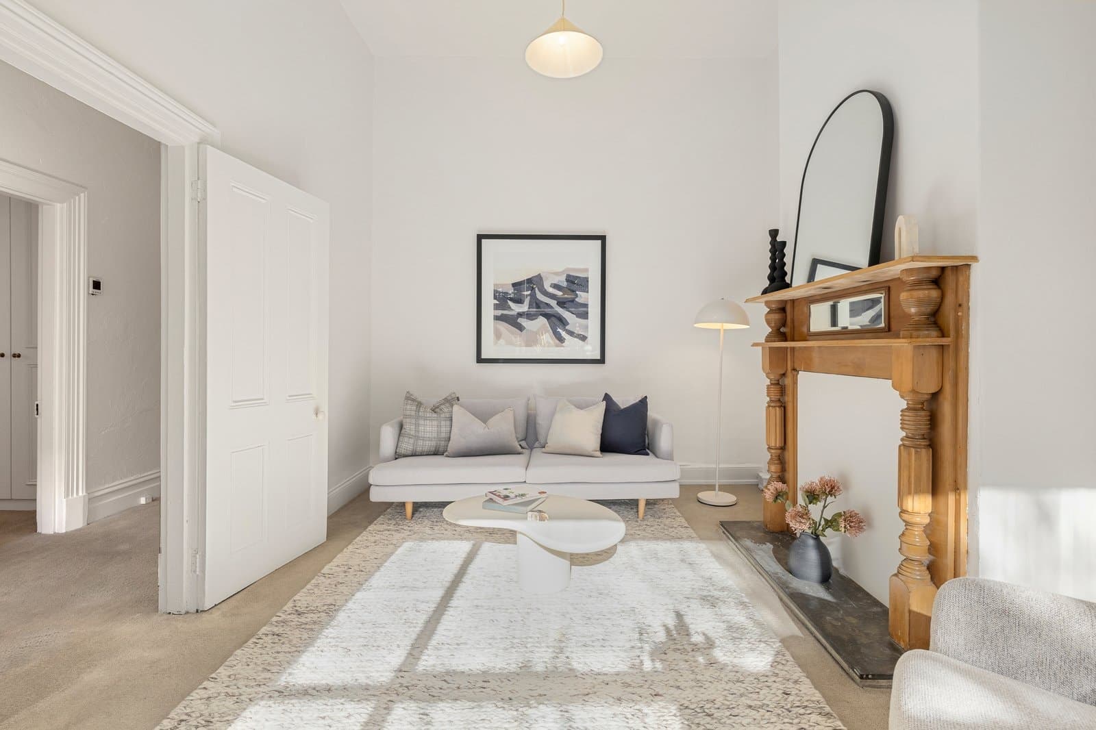 28 Charles Street, St Kilda, St Kilda - Thumbnail 2