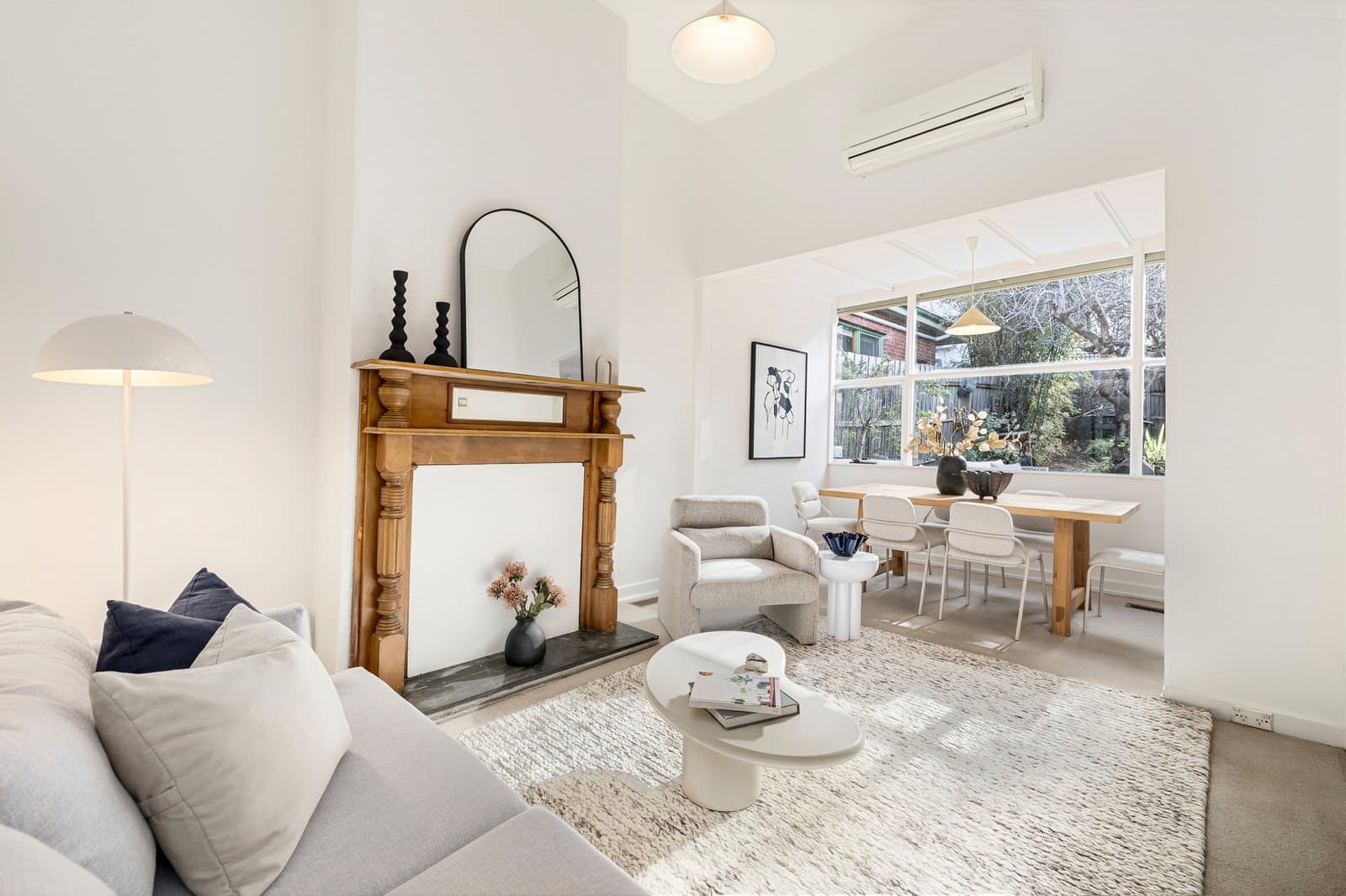 28 Charles Street, St Kilda, St Kilda - Thumbnail 3
