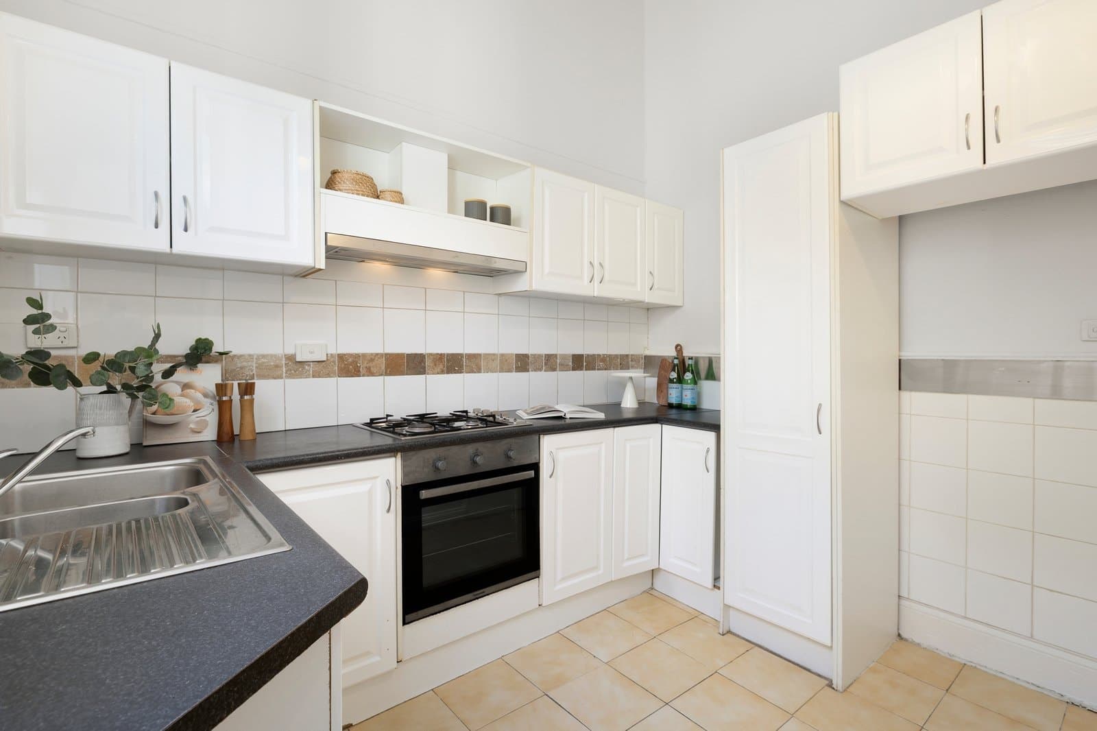 28 Charles Street, St Kilda, St Kilda - Thumbnail 4