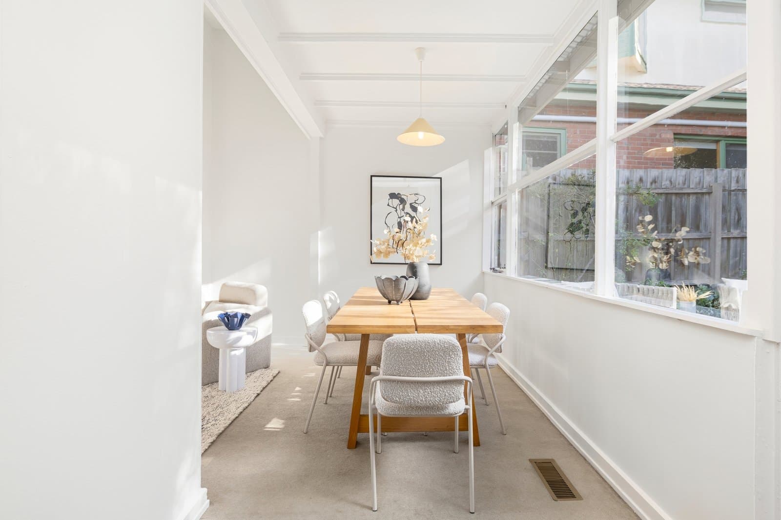 28 Charles Street, St Kilda, St Kilda - Thumbnail 5