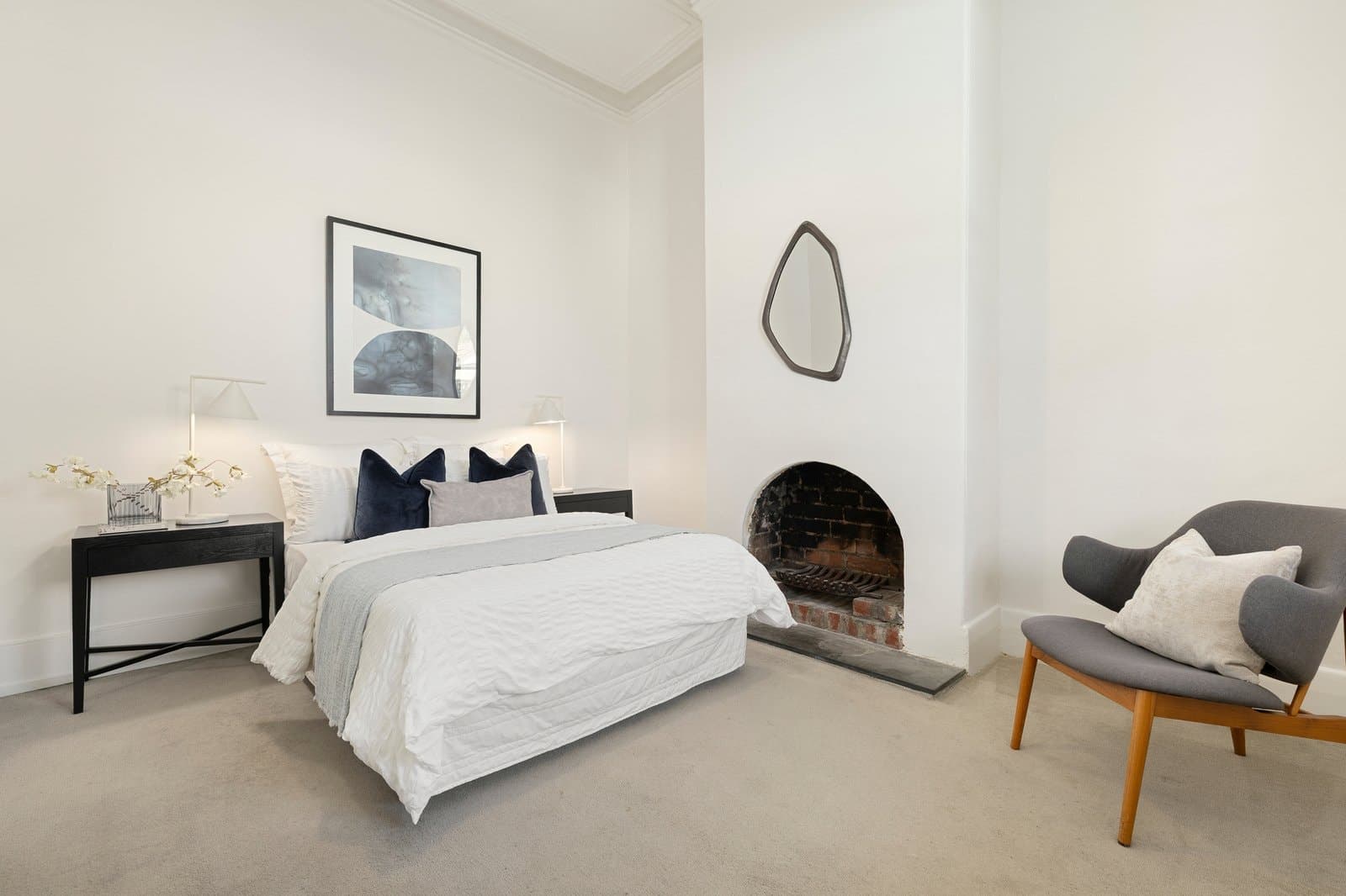 28 Charles Street, St Kilda, St Kilda - Thumbnail 6