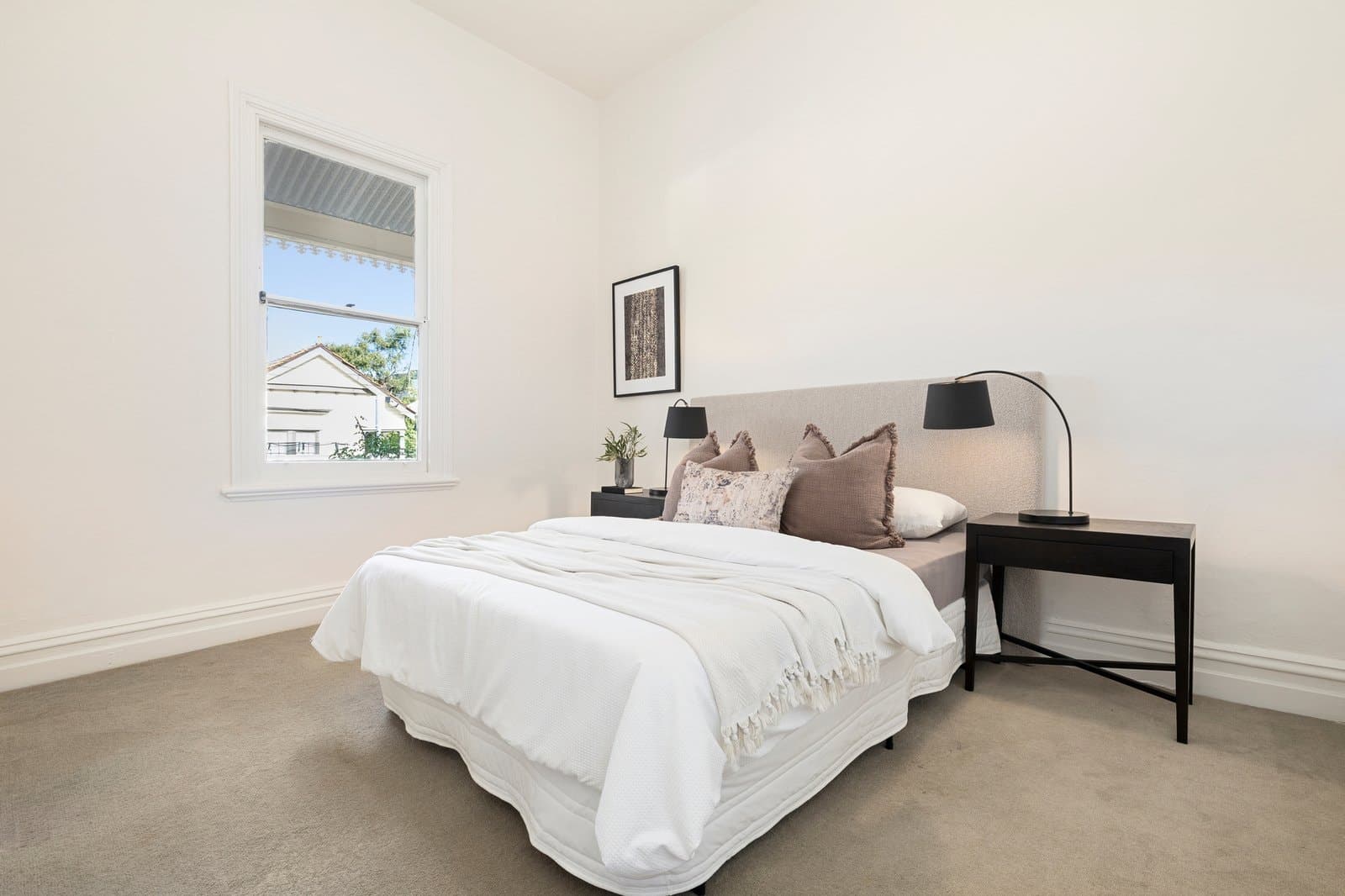 28 Charles Street, St Kilda, St Kilda - Thumbnail 7