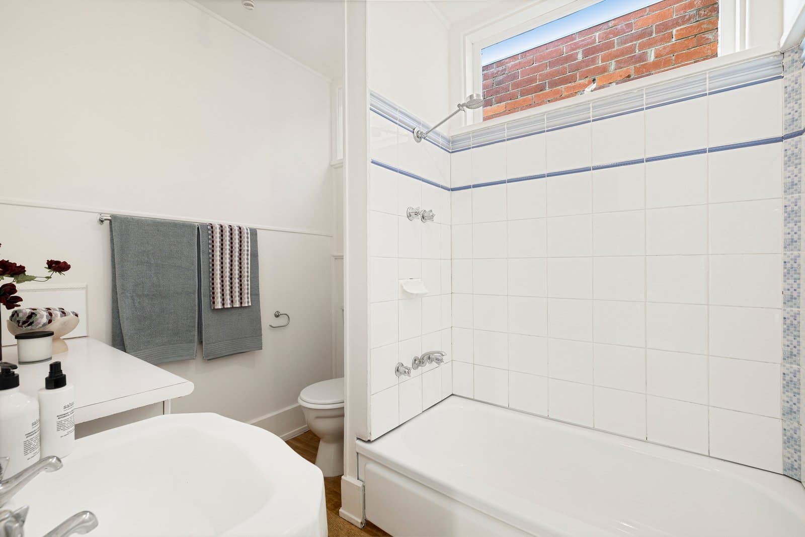 28 Charles Street, St Kilda, St Kilda - Thumbnail 8