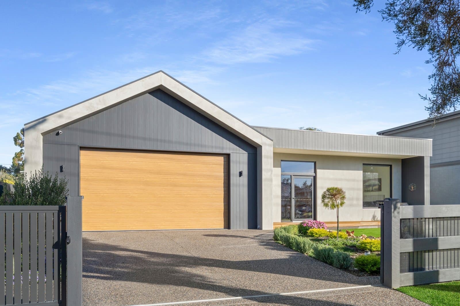 19 Niblick Street, Rye, Rye - Thumbnail 2