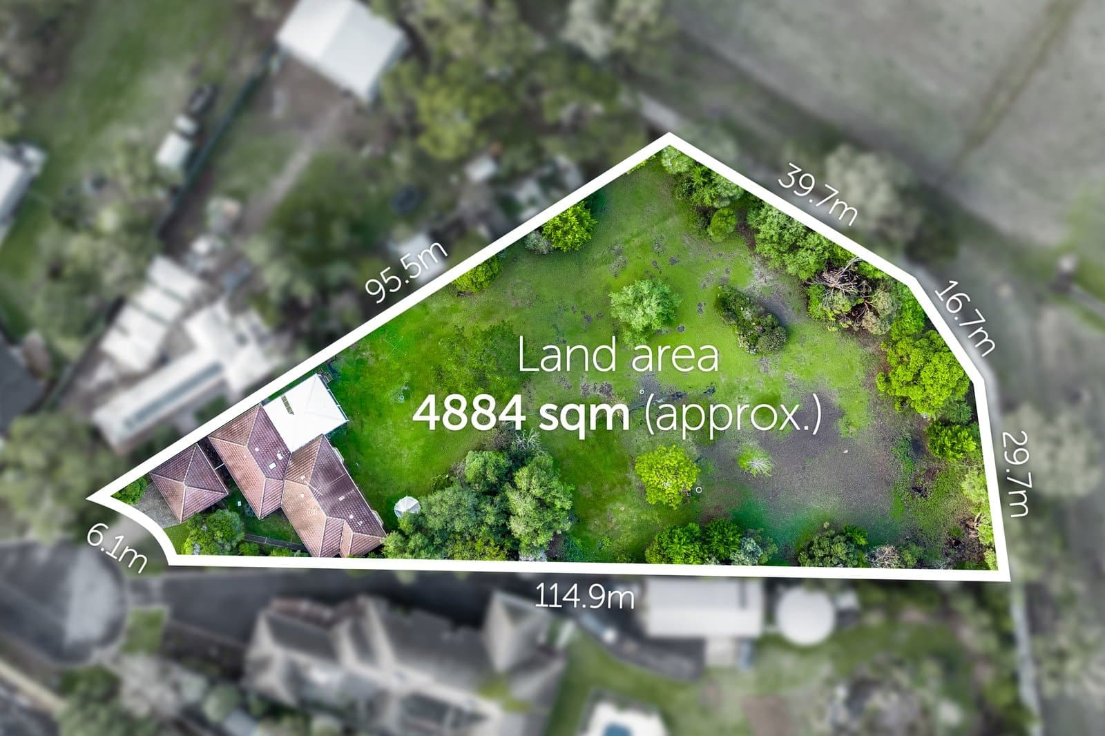 13 Haydn Street,
                        
                    
                    
                        
                            Lara, Lara - Image 1