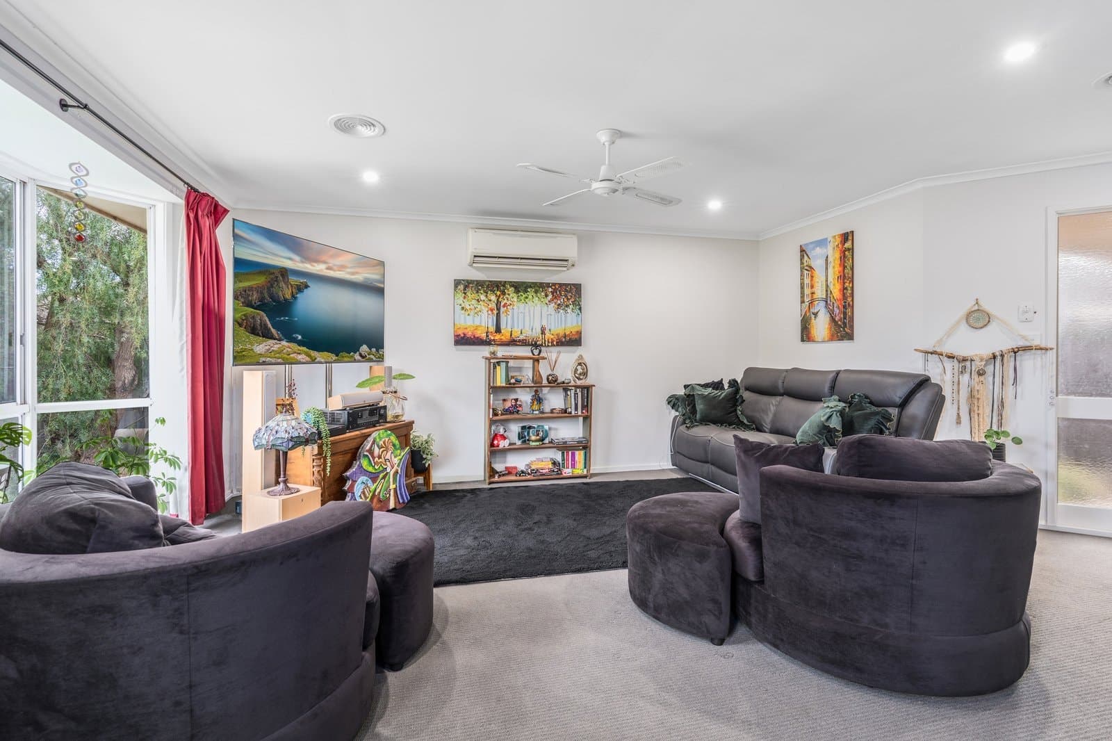 13 Haydn Street, Lara, Lara - Thumbnail 4