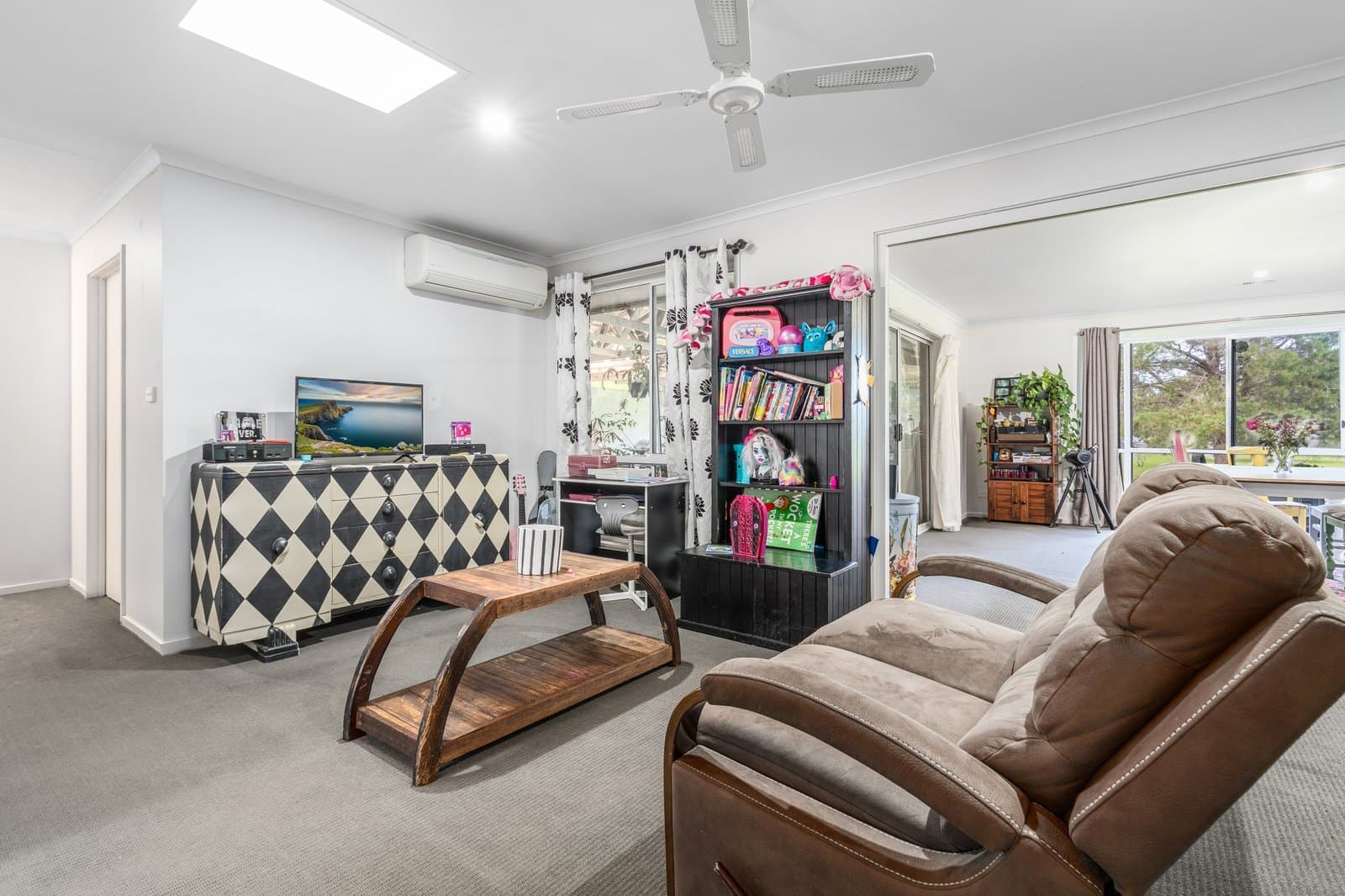 13 Haydn Street, Lara, Lara - Thumbnail 5