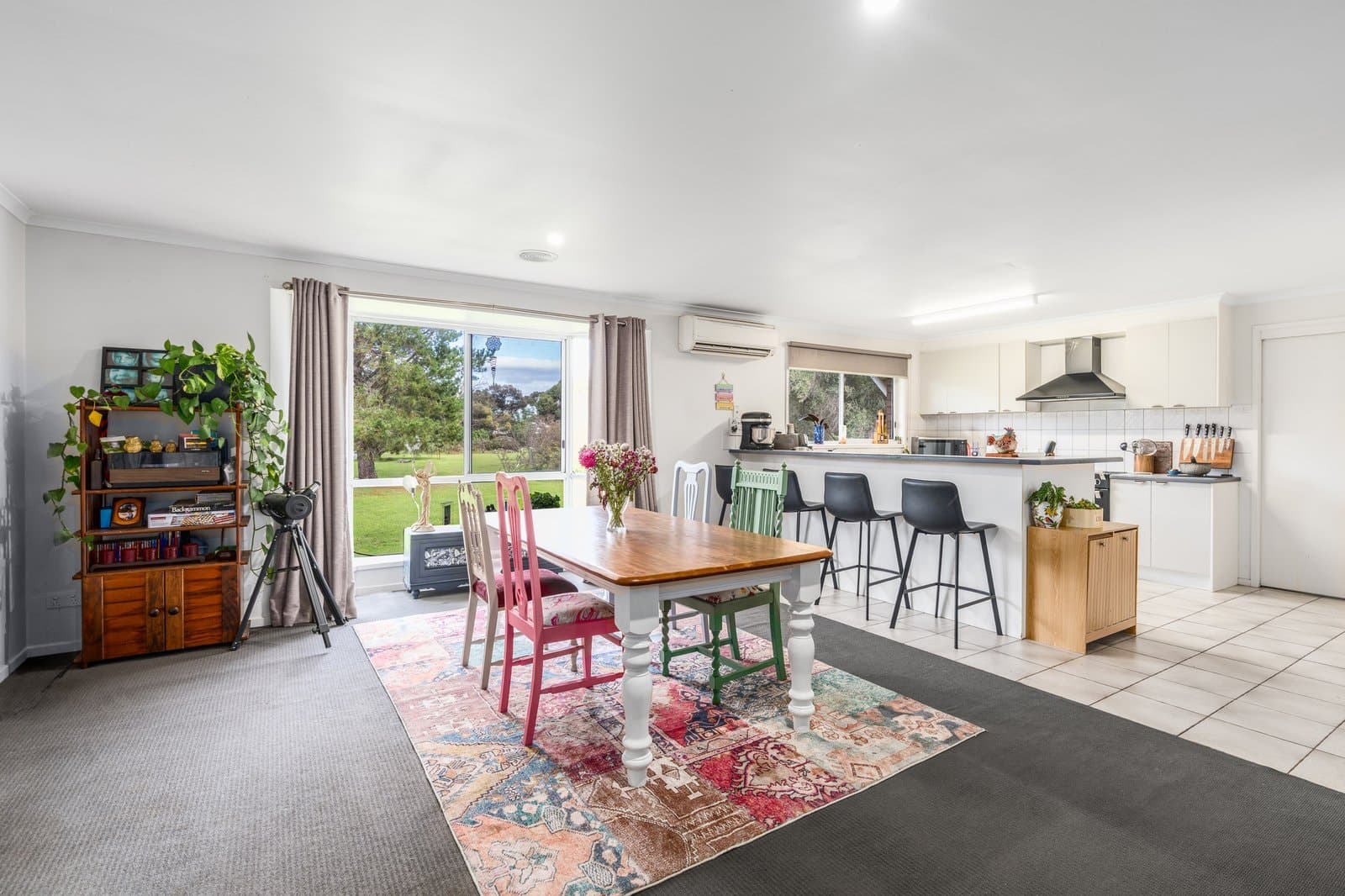 13 Haydn Street, Lara, Lara - Thumbnail 6