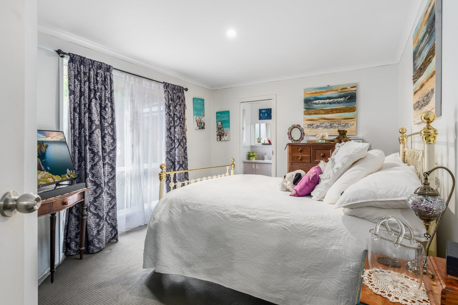 13 Haydn Street, Lara, Lara - Thumbnail 8