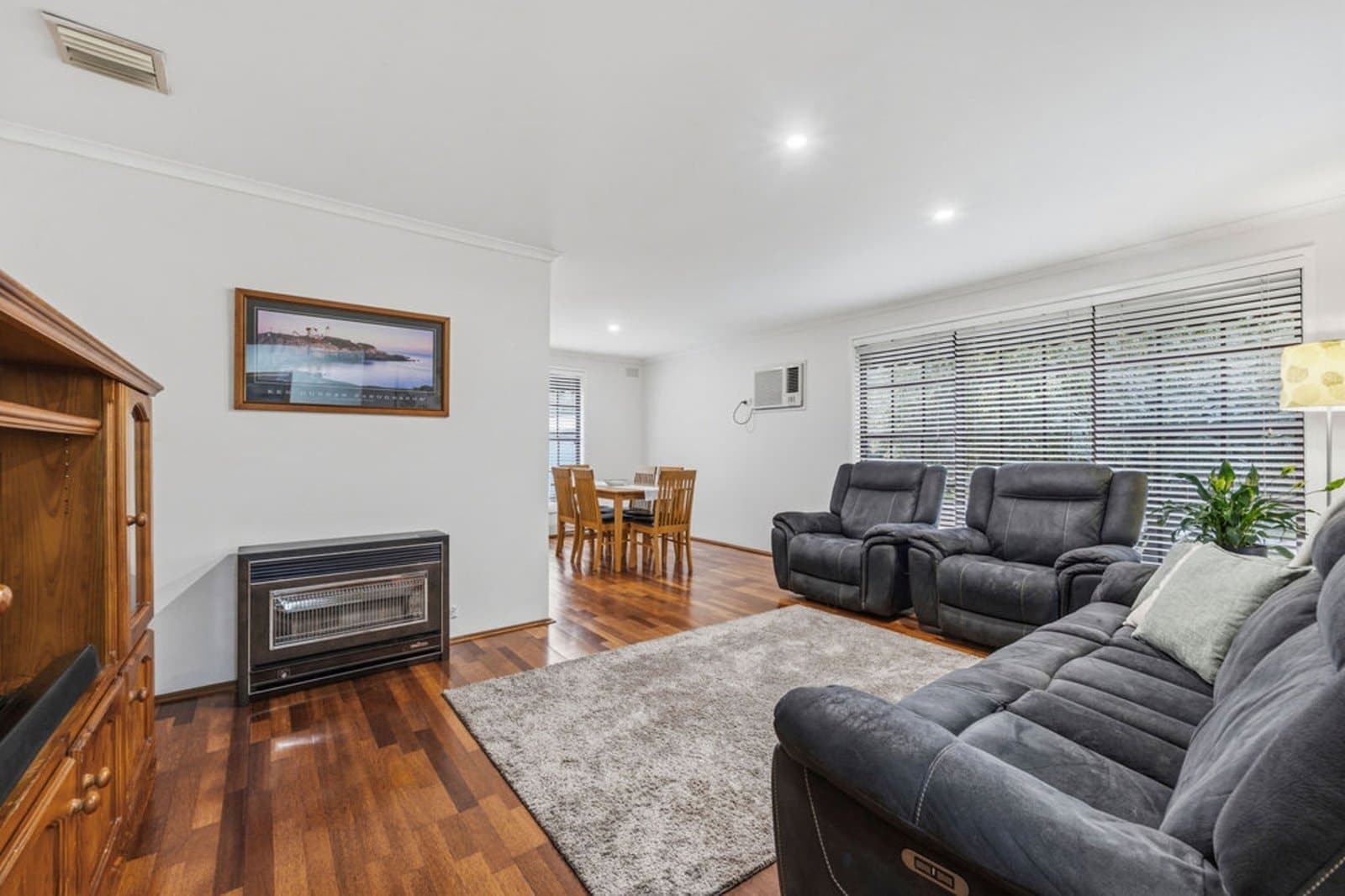 23 Fraser Street, Linton, Linton - Thumbnail 3