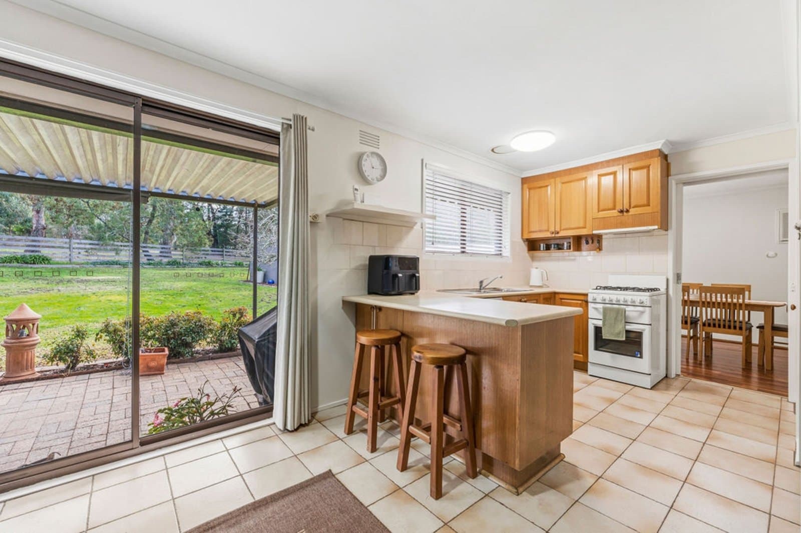 23 Fraser Street, Linton, Linton - Thumbnail 4