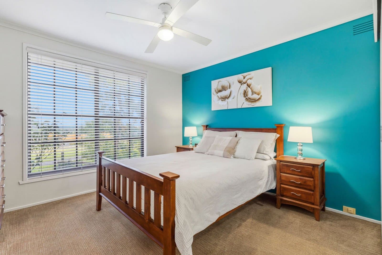 23 Fraser Street, Linton, Linton - Thumbnail 6