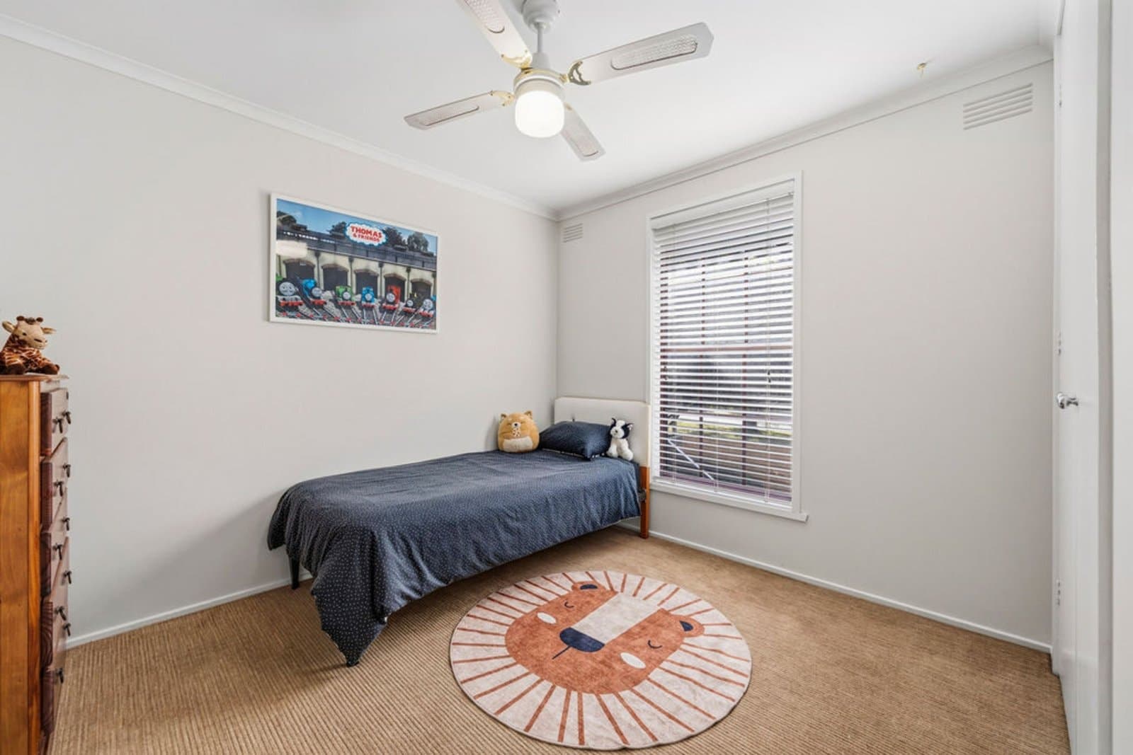 23 Fraser Street, Linton, Linton - Thumbnail 7
