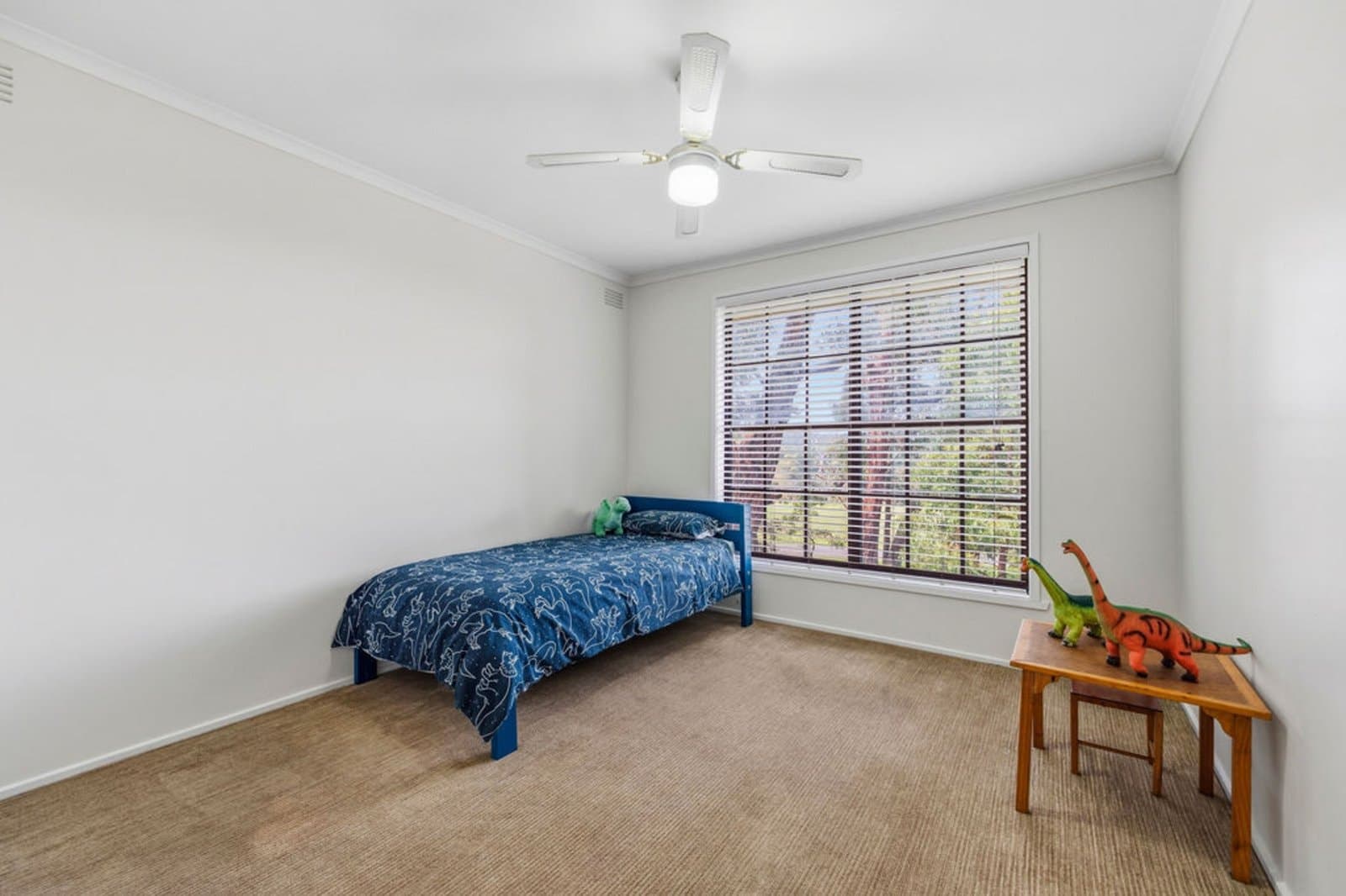 23 Fraser Street, Linton, Linton - Thumbnail 8