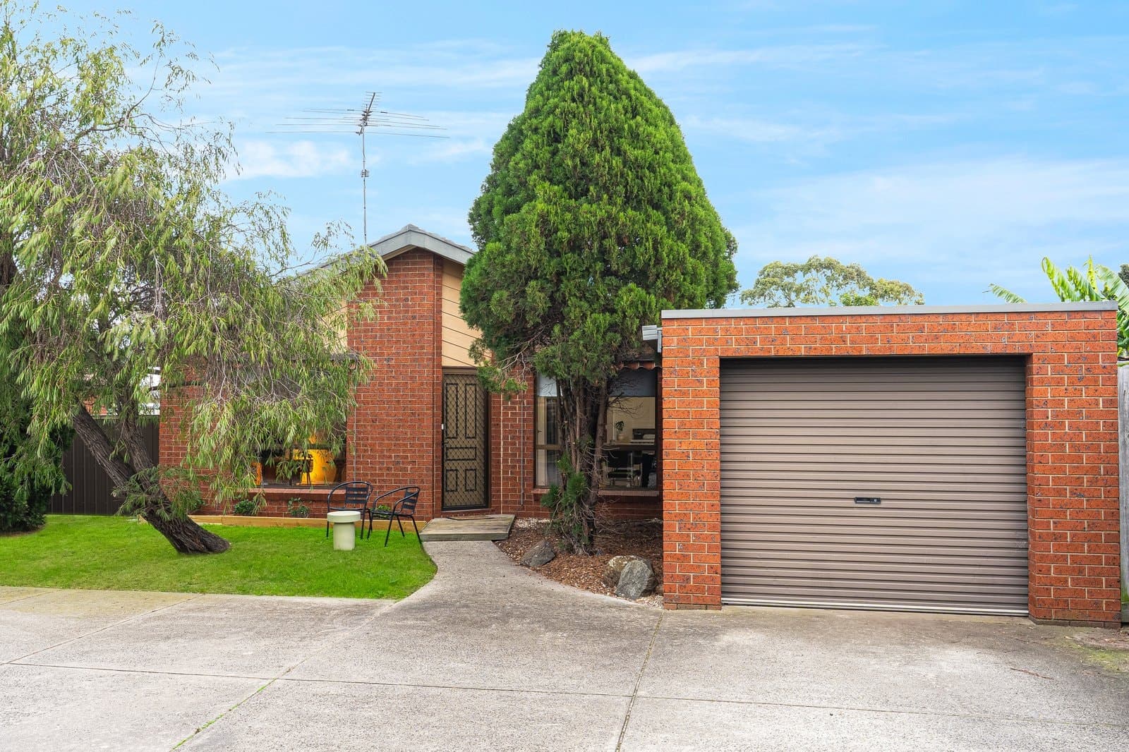 3/12-14 Minehan Court,
                        
                    
                    
                        
                            Corio, Corio - Image 1