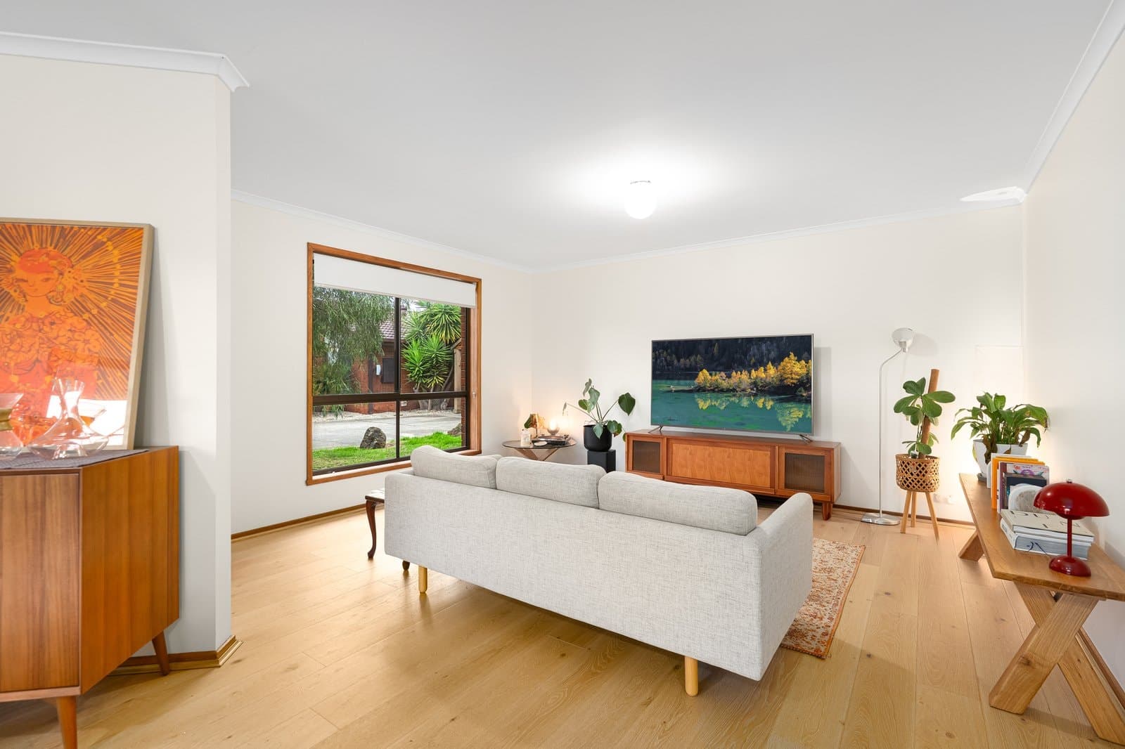 3/12-14 Minehan Court, Corio, Corio - Thumbnail 2