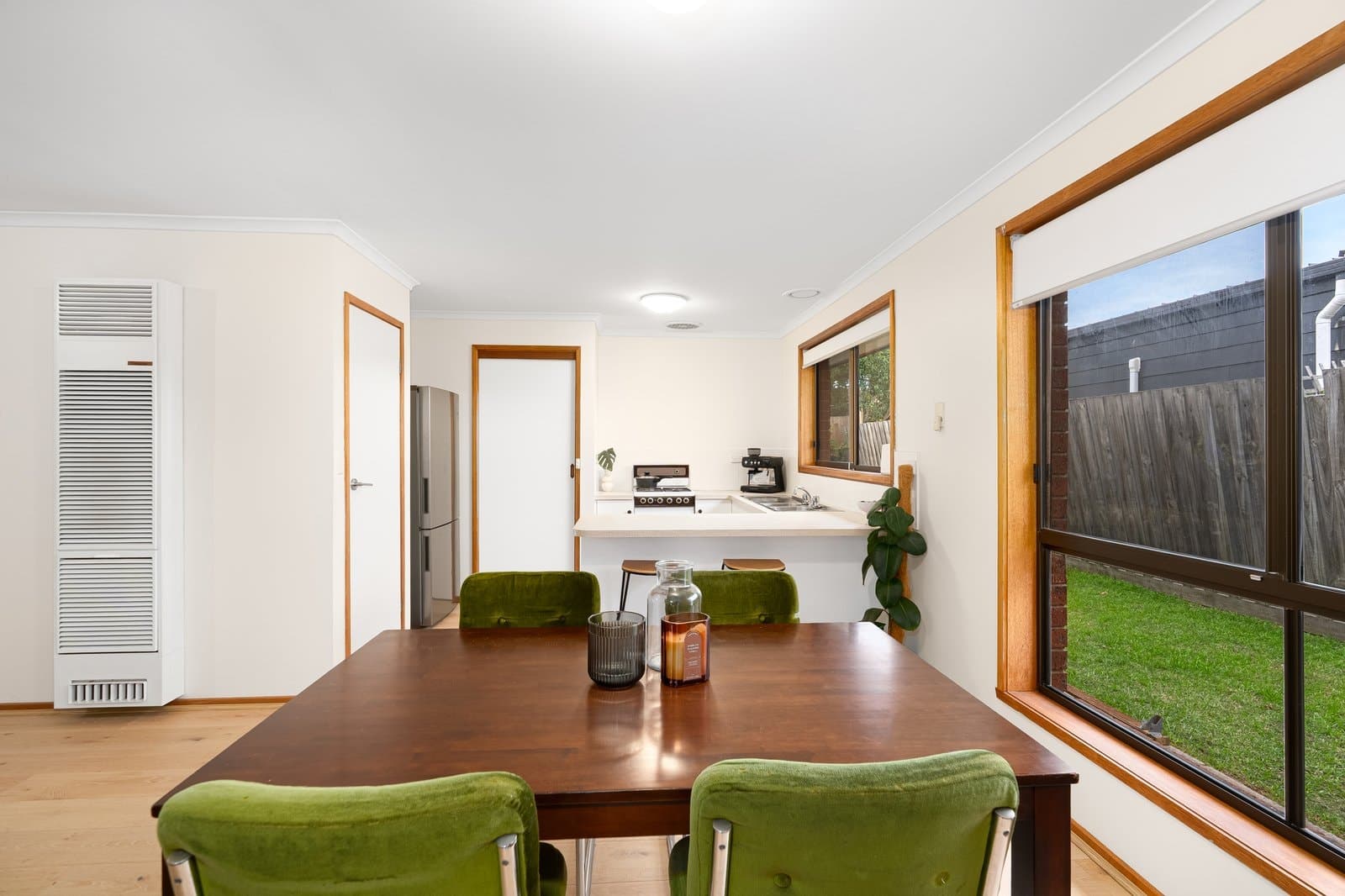 3/12-14 Minehan Court, Corio, Corio - Thumbnail 3