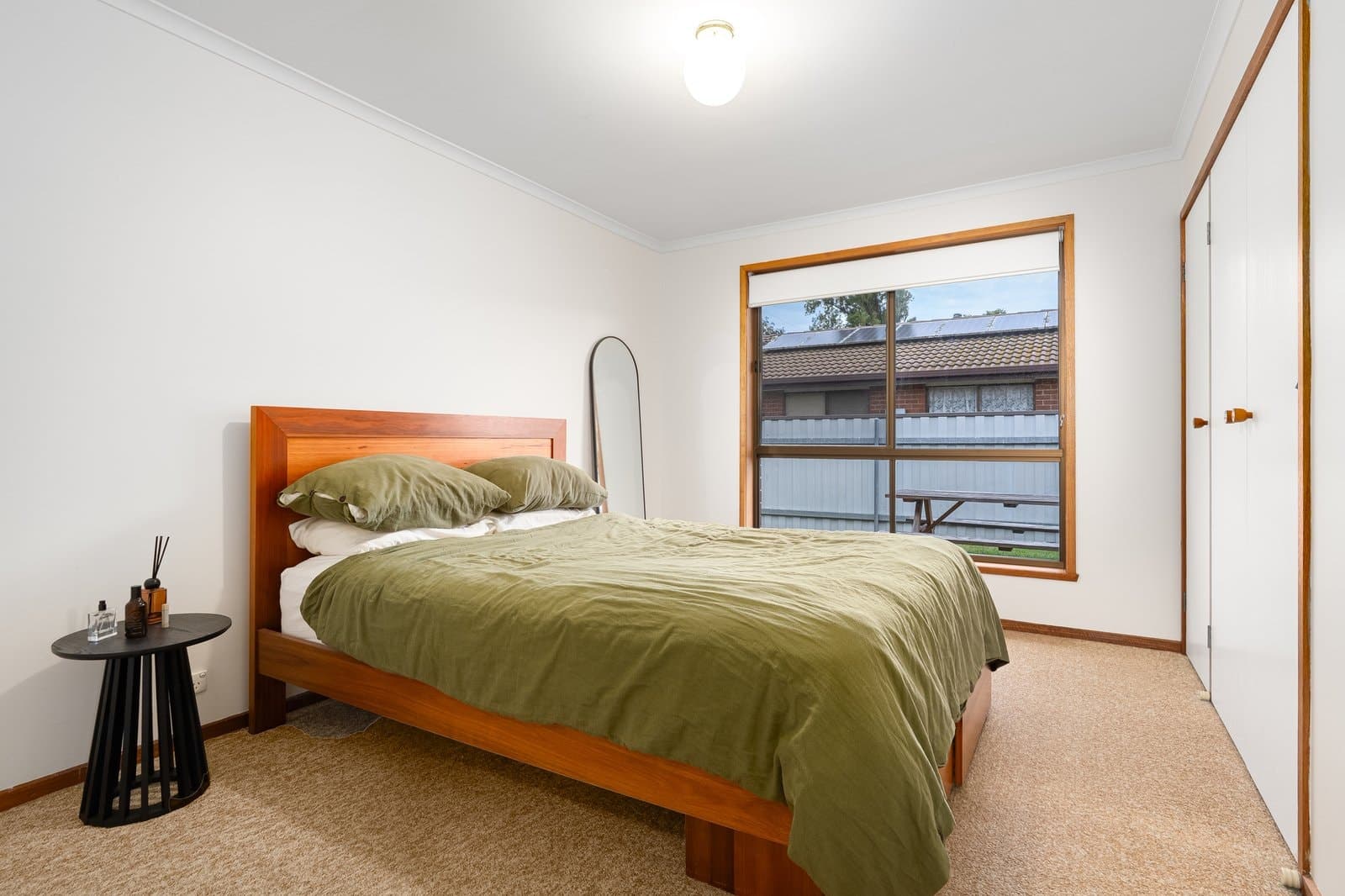 3/12-14 Minehan Court, Corio, Corio - Thumbnail 4