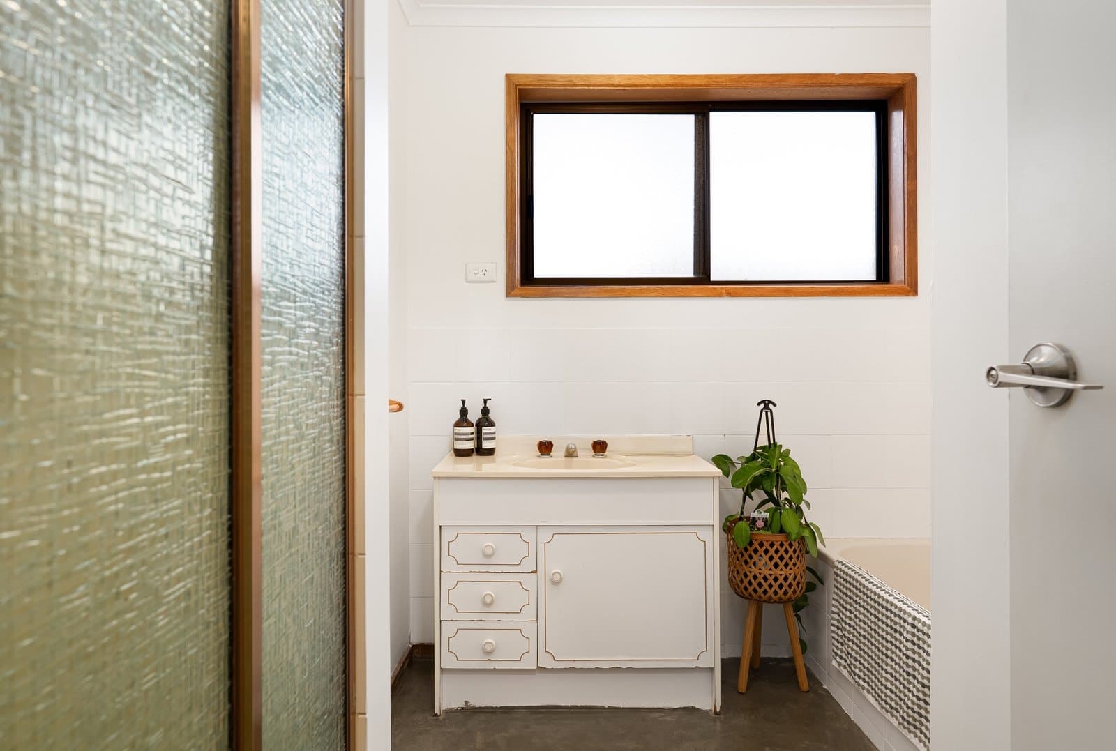 3/12-14 Minehan Court, Corio, Corio - Thumbnail 5