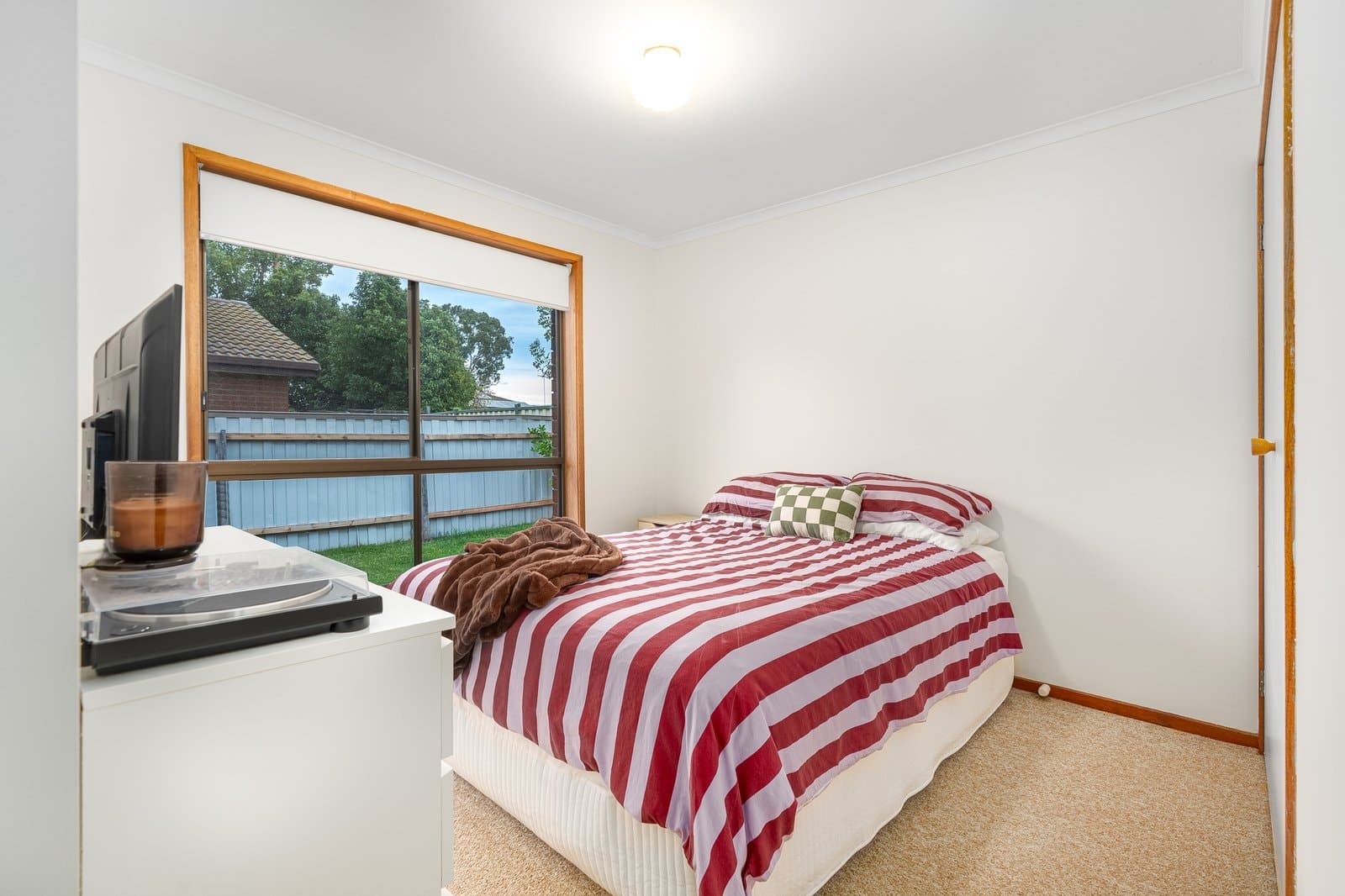 3/12-14 Minehan Court, Corio, Corio - Thumbnail 6
