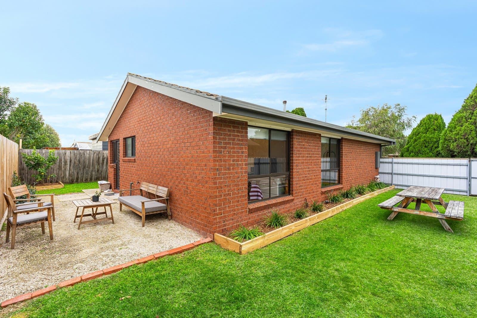 3/12-14 Minehan Court, Corio, Corio - Thumbnail 7
