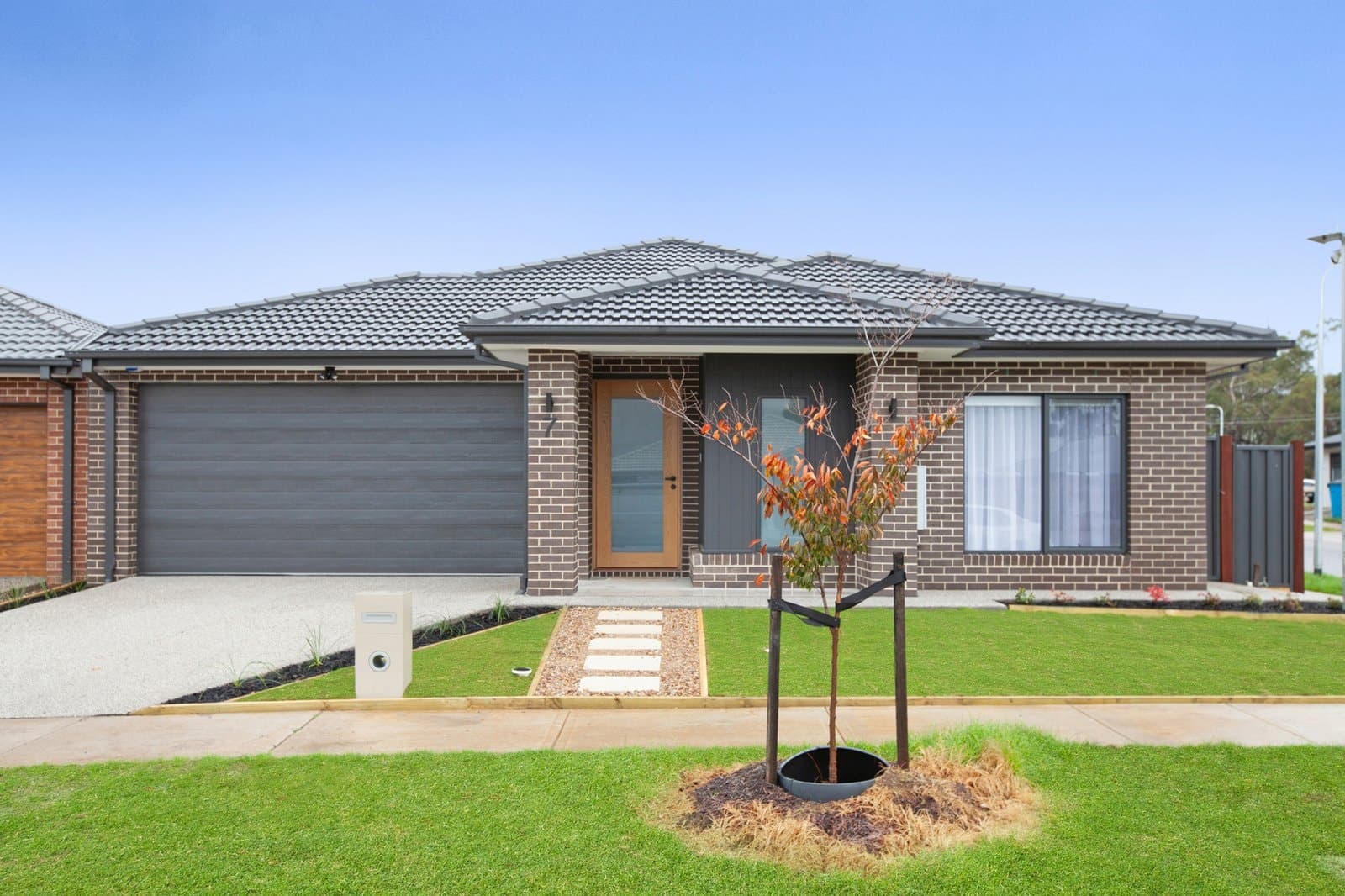 7 Foal Way,
                        
                    
                    
                        
                            Kilmore, Kilmore - Image 1