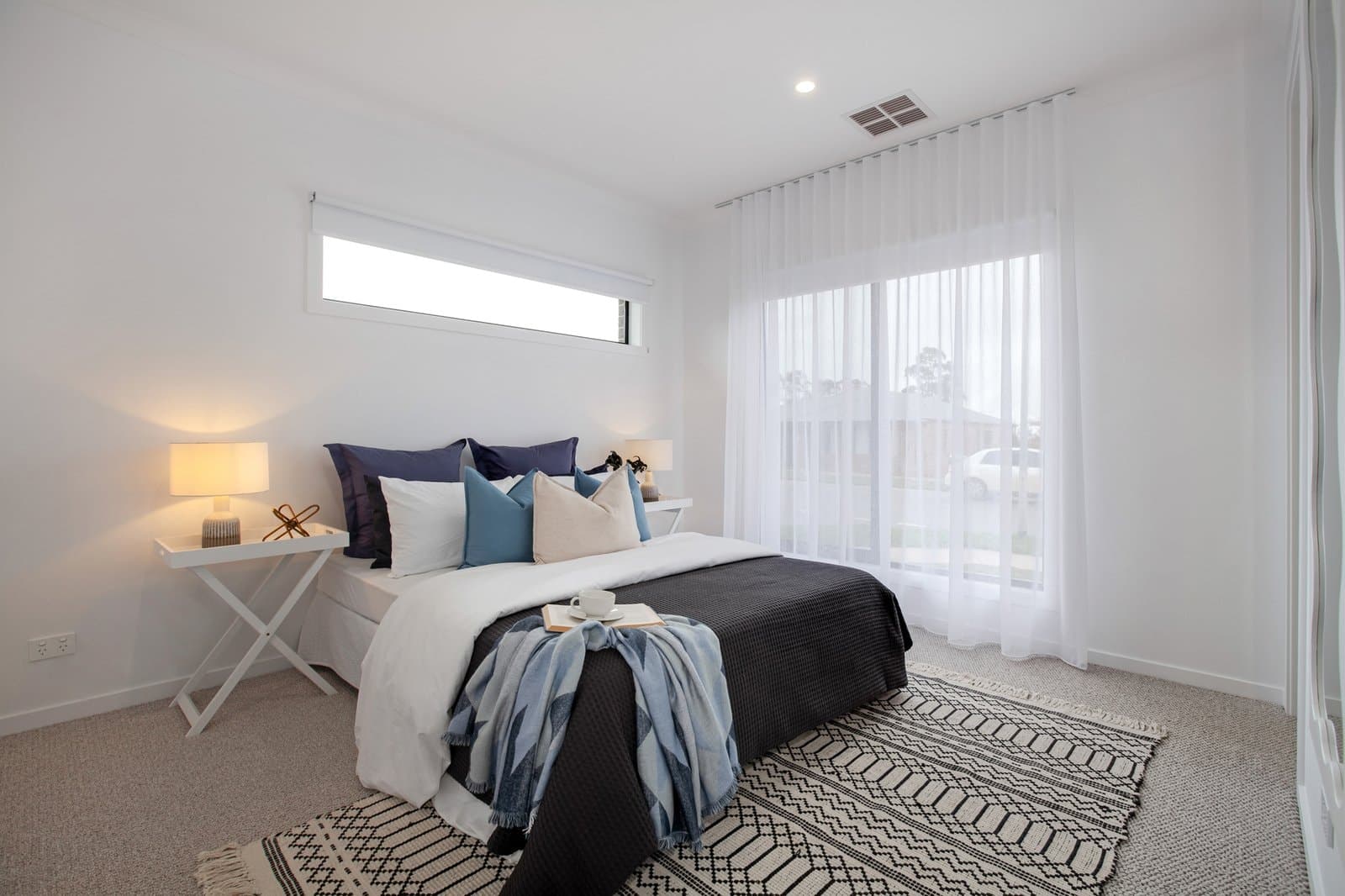 7 Foal Way, Kilmore, Kilmore - Thumbnail 2