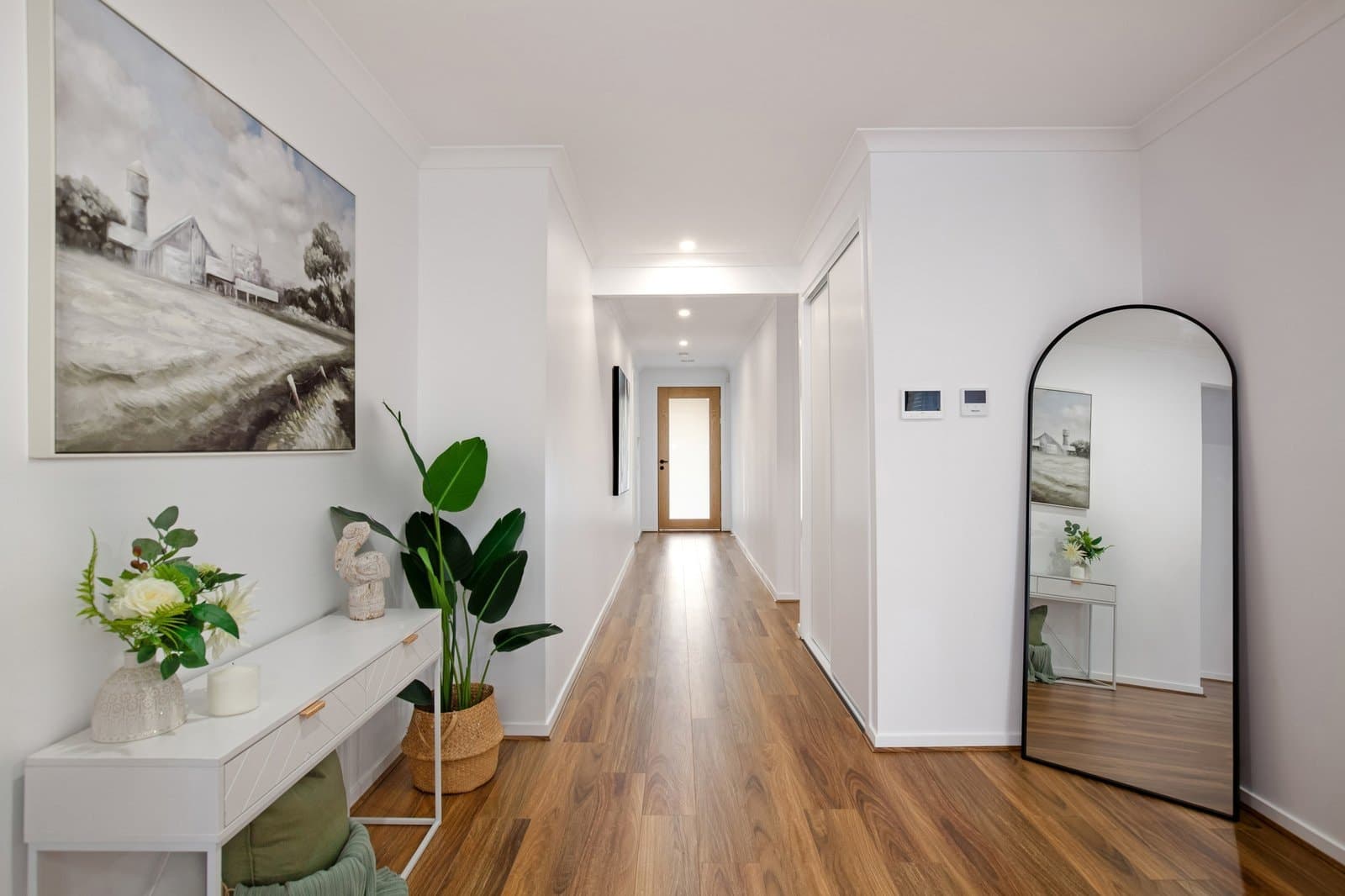 7 Foal Way, Kilmore, Kilmore - Thumbnail 5