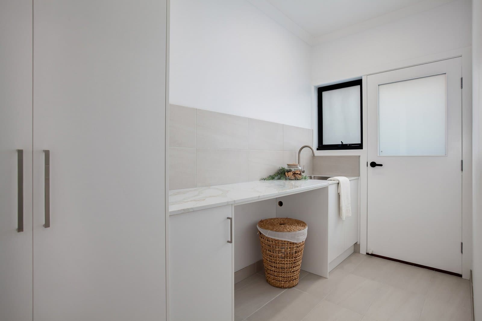7 Foal Way, Kilmore, Kilmore - Thumbnail 6