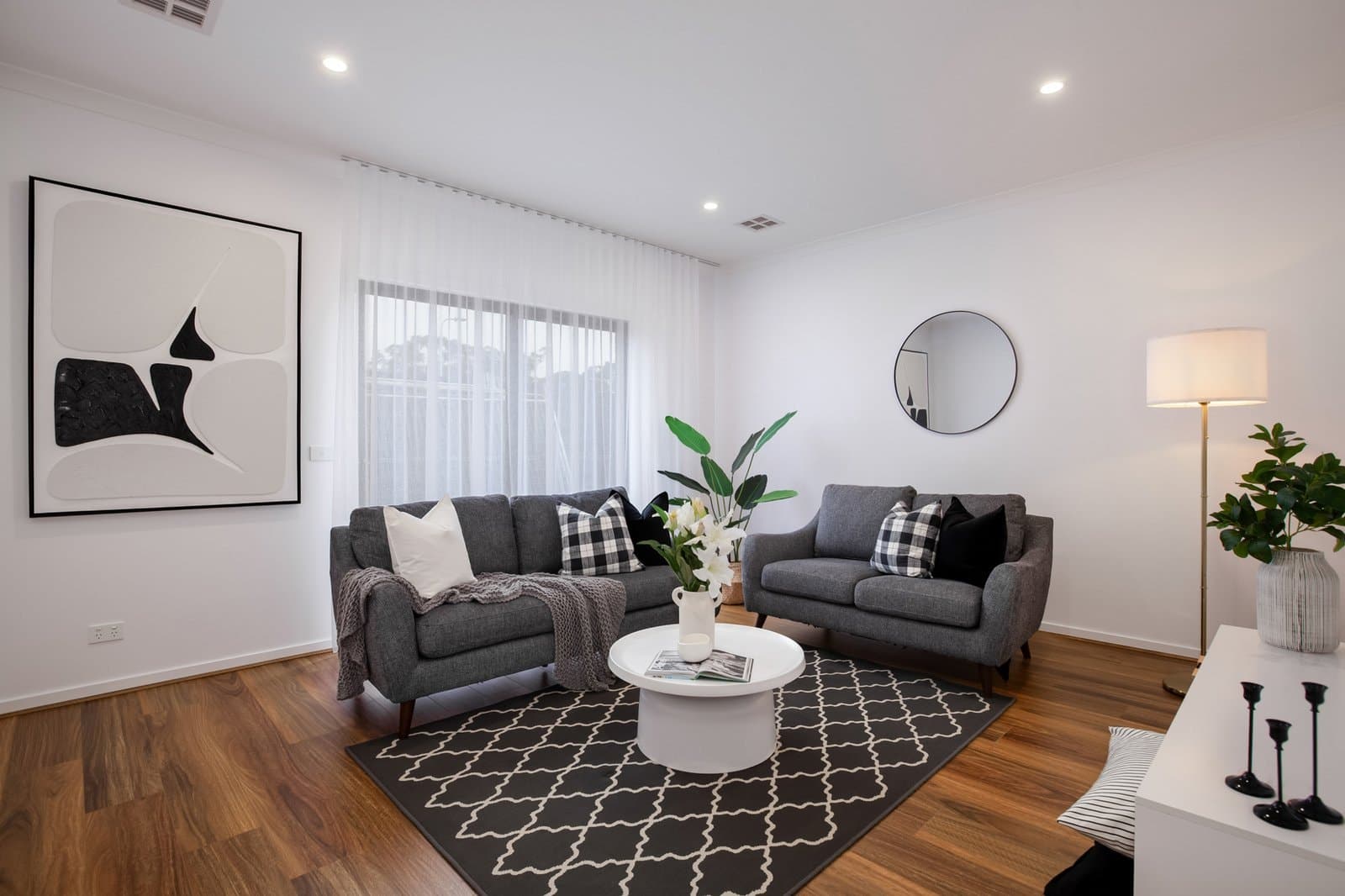 7 Foal Way, Kilmore, Kilmore - Thumbnail 7