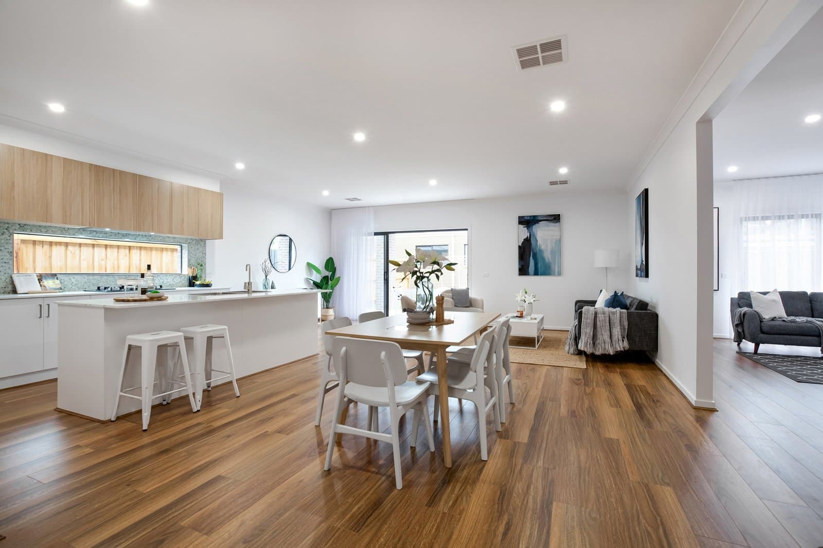 7 Foal Way, Kilmore, Kilmore - Thumbnail 8