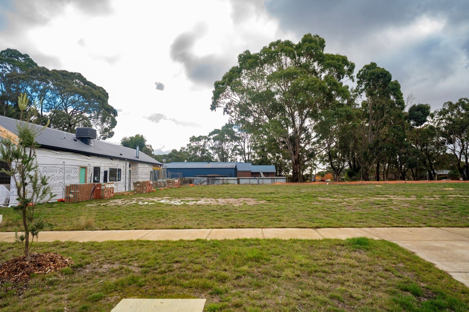 6 St Martins Place, Mount Clear, Mount Clear - Thumbnail 3