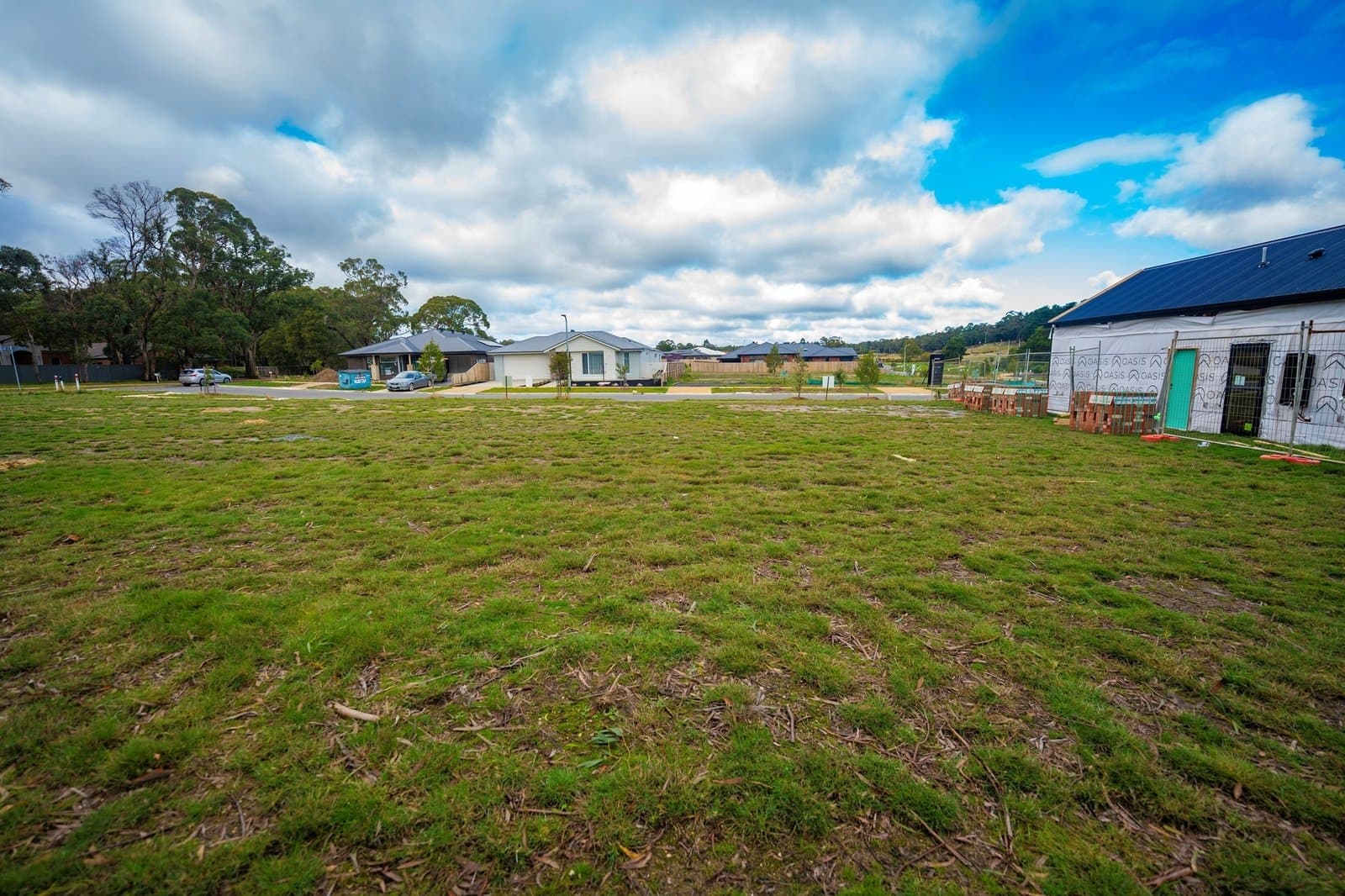 6 St Martins Place, Mount Clear, Mount Clear - Thumbnail 4