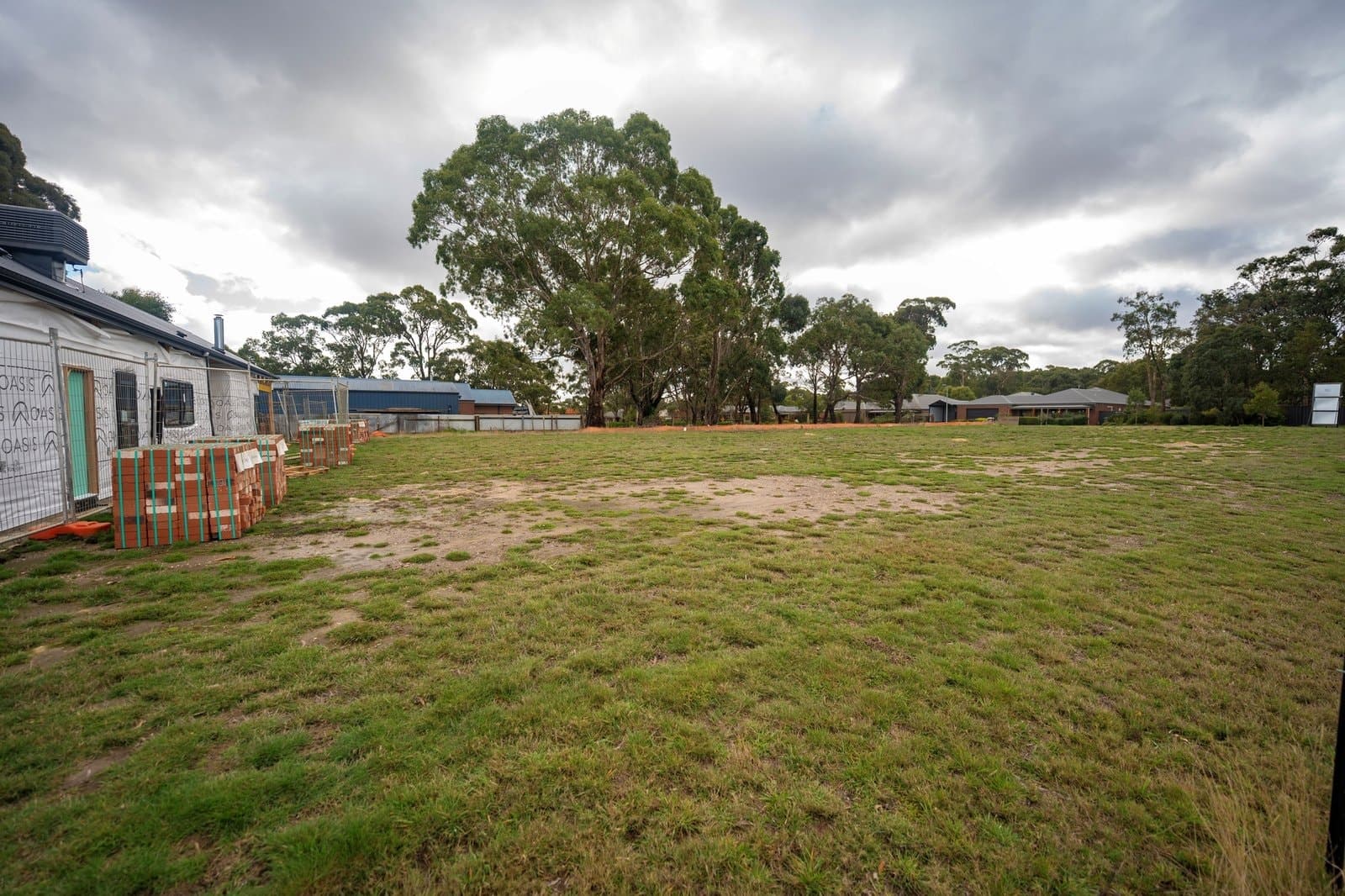 6 St Martins Place, Mount Clear, Mount Clear - Thumbnail 6