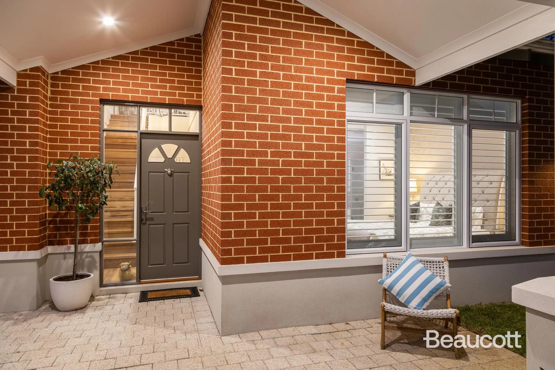 6/27 Falkirk Avenue, MAYLANDS WA 6051, Inglewood - Thumbnail 3