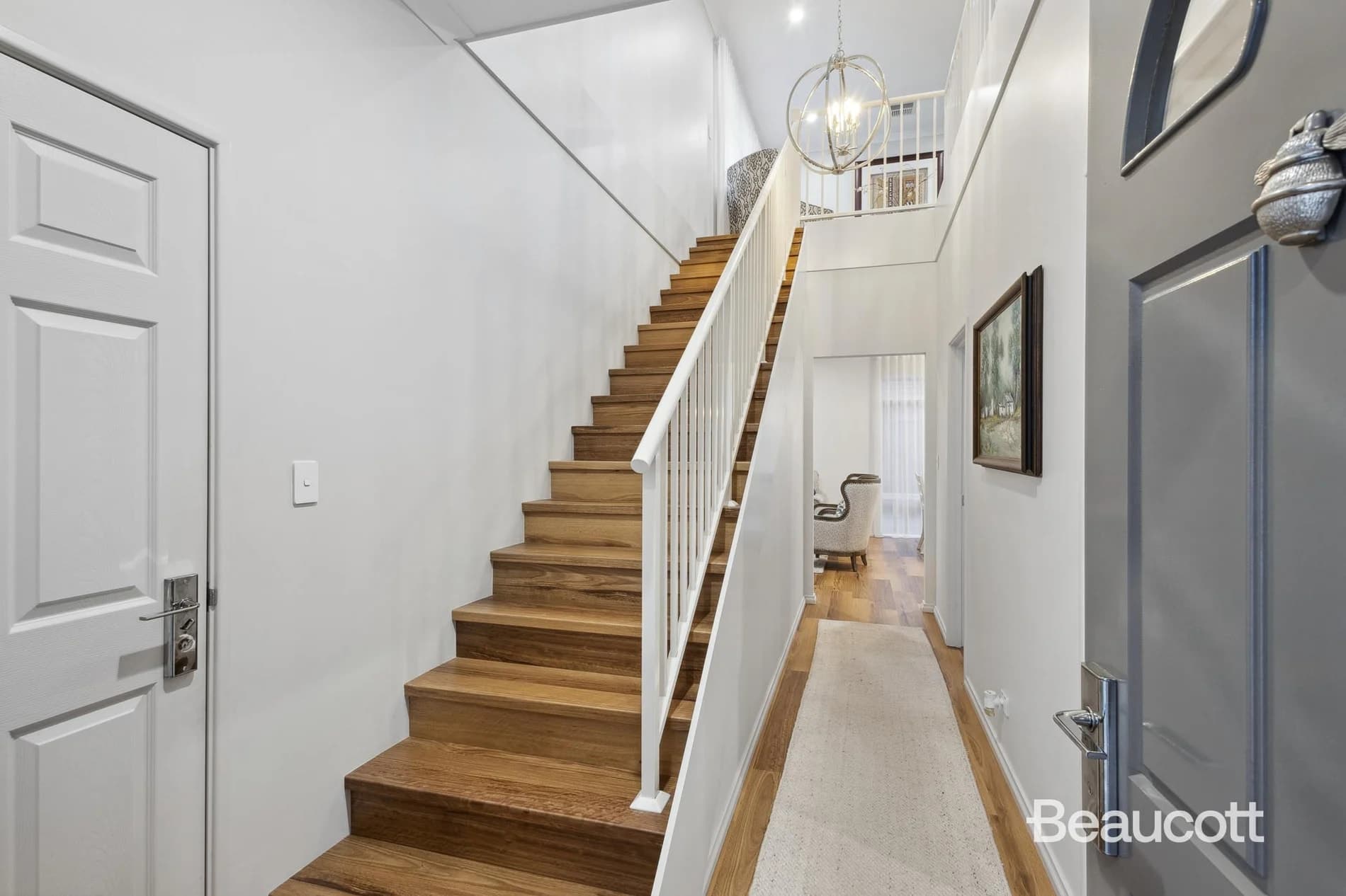 6/27 Falkirk Avenue, MAYLANDS WA 6051, Inglewood - Thumbnail 4
