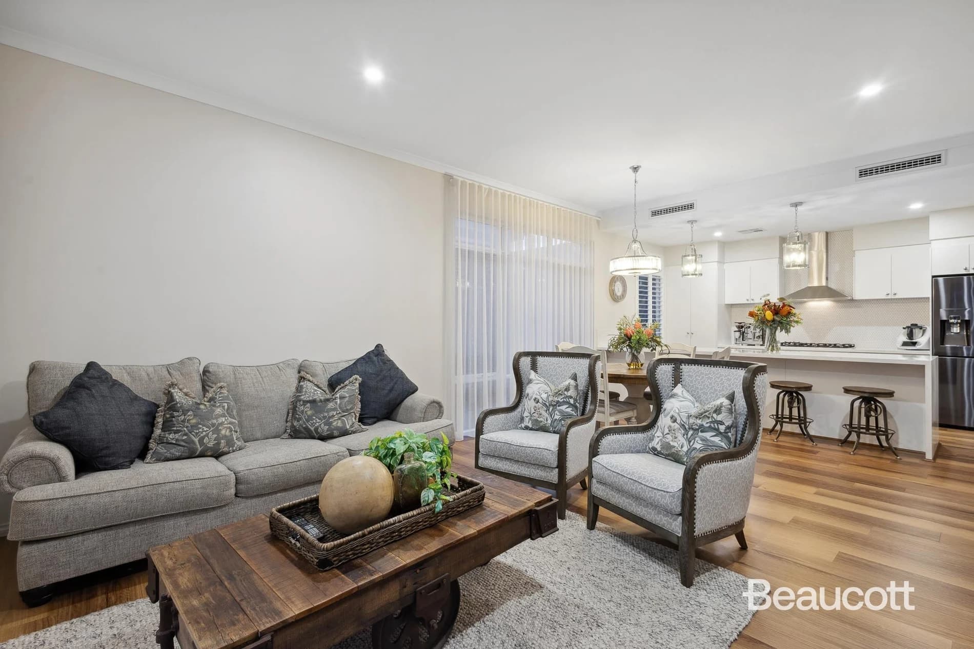 6/27 Falkirk Avenue, MAYLANDS WA 6051, Inglewood - Thumbnail 5