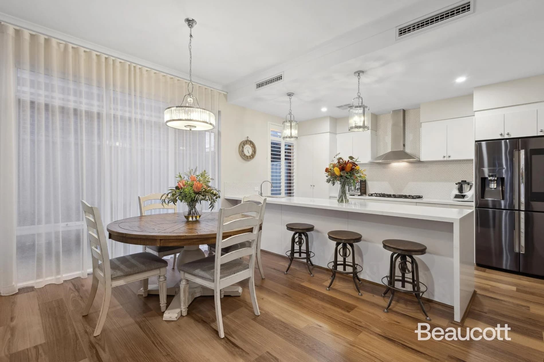 6/27 Falkirk Avenue, MAYLANDS WA 6051, Inglewood - Thumbnail 6