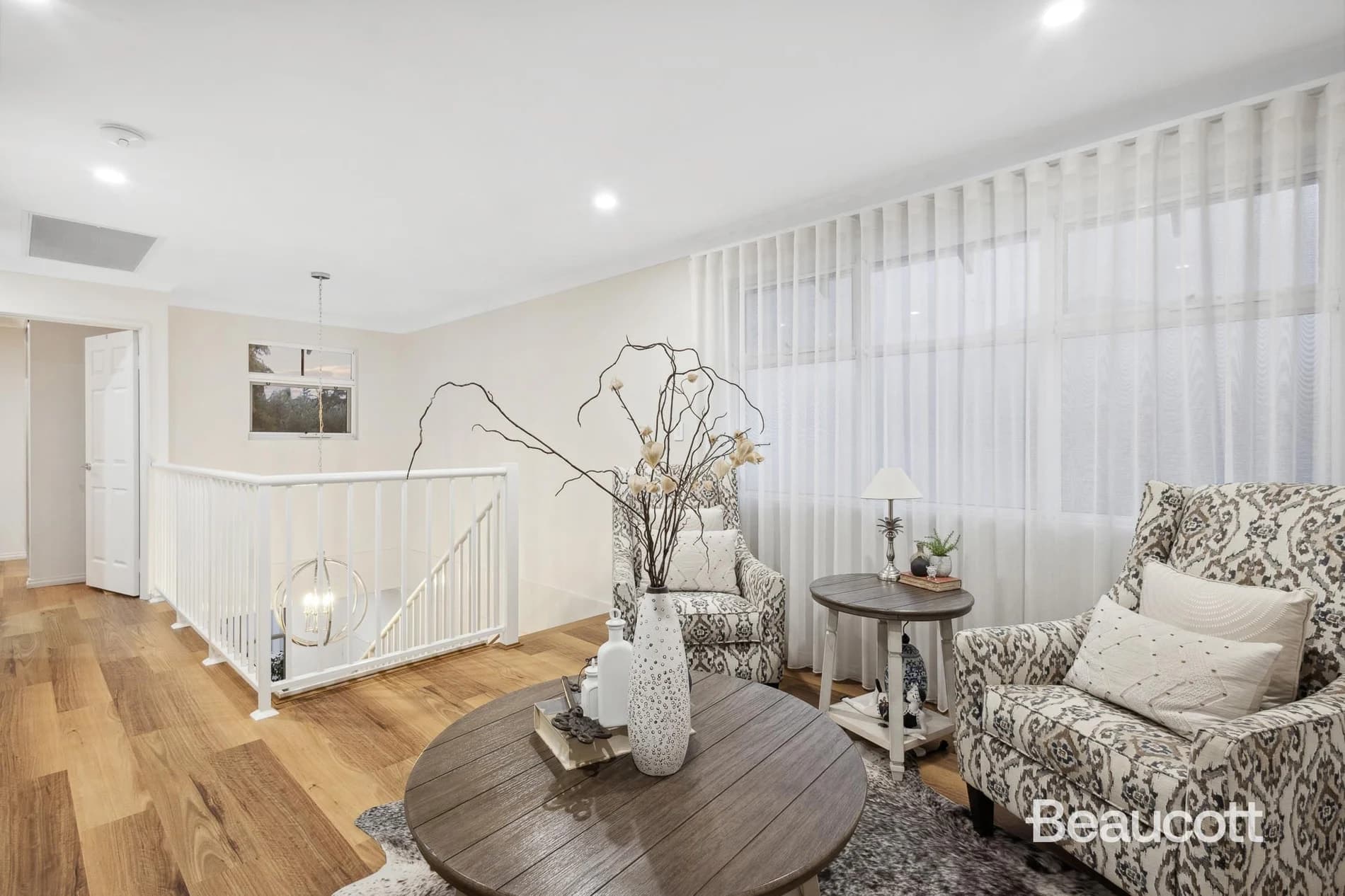 6/27 Falkirk Avenue, MAYLANDS WA 6051, Inglewood - Thumbnail 7