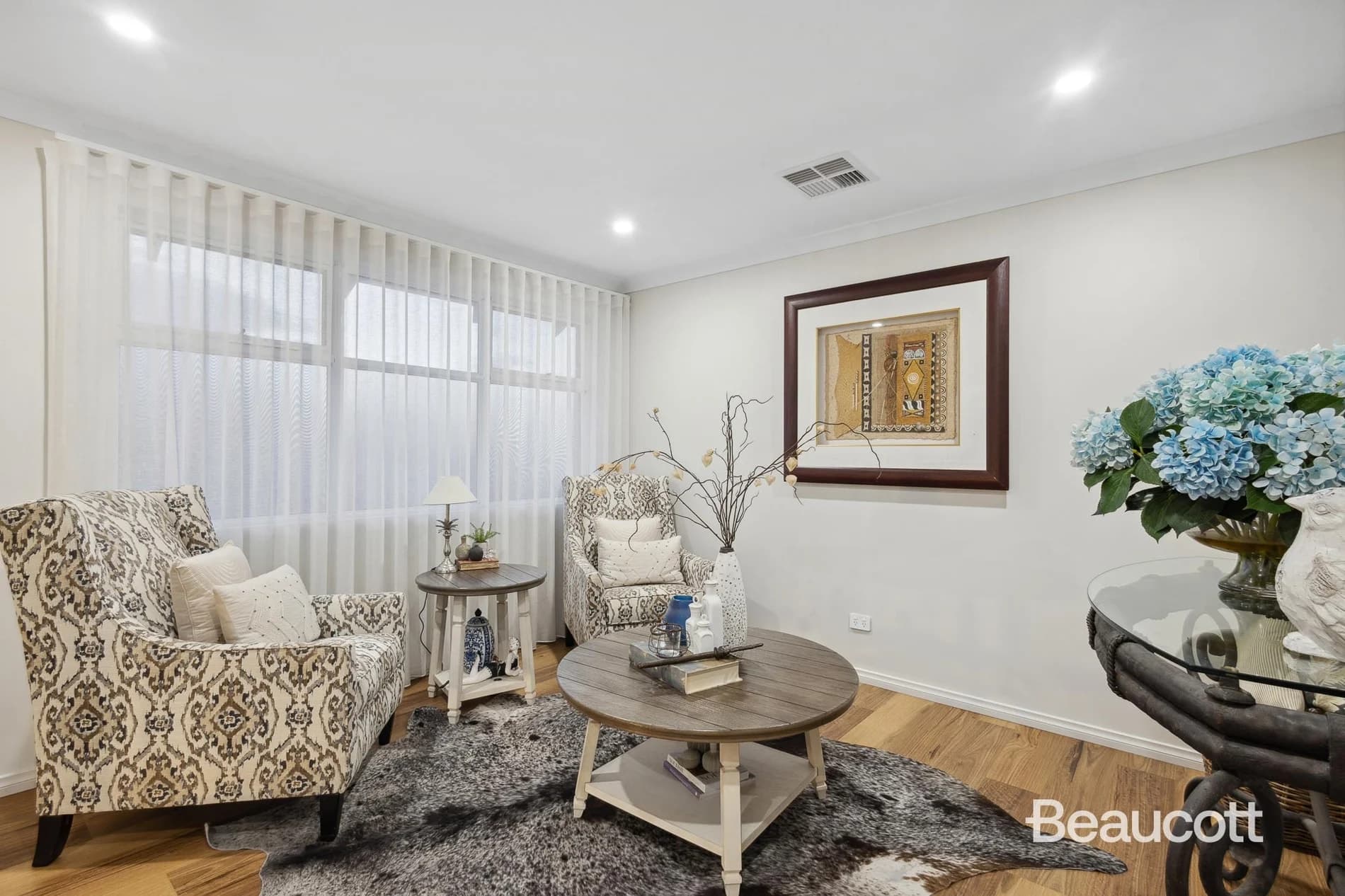 6/27 Falkirk Avenue, MAYLANDS WA 6051, Inglewood - Thumbnail 8
