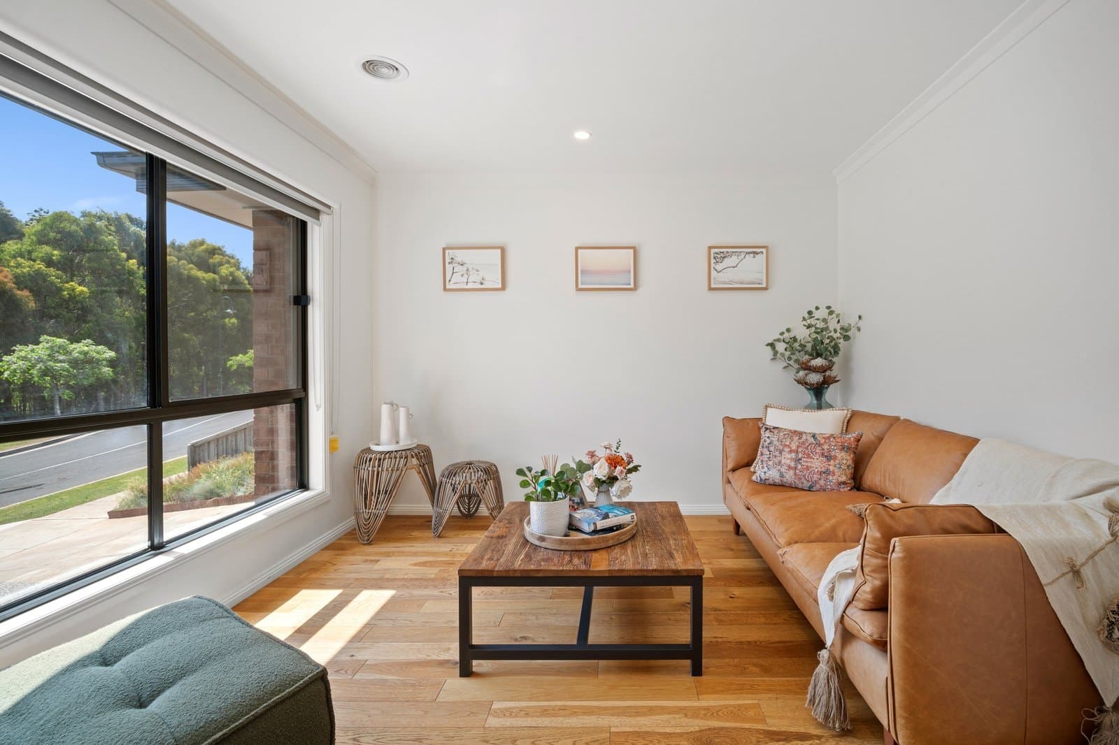 28 Apple Orchard Drive, Brown Hill, Brown Hill - Thumbnail 2