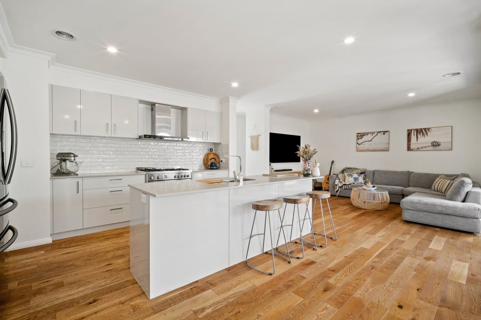 28 Apple Orchard Drive, Brown Hill, Brown Hill - Thumbnail 3