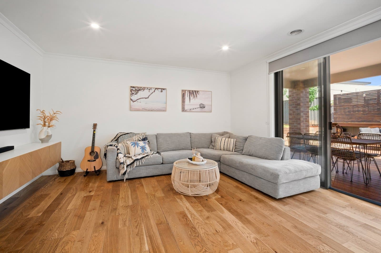 28 Apple Orchard Drive, Brown Hill, Brown Hill - Thumbnail 4