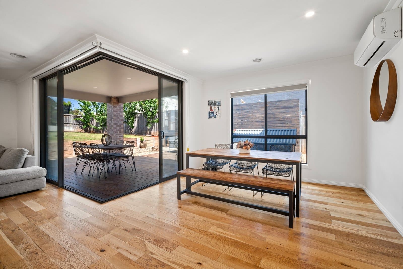 28 Apple Orchard Drive, Brown Hill, Brown Hill - Thumbnail 5