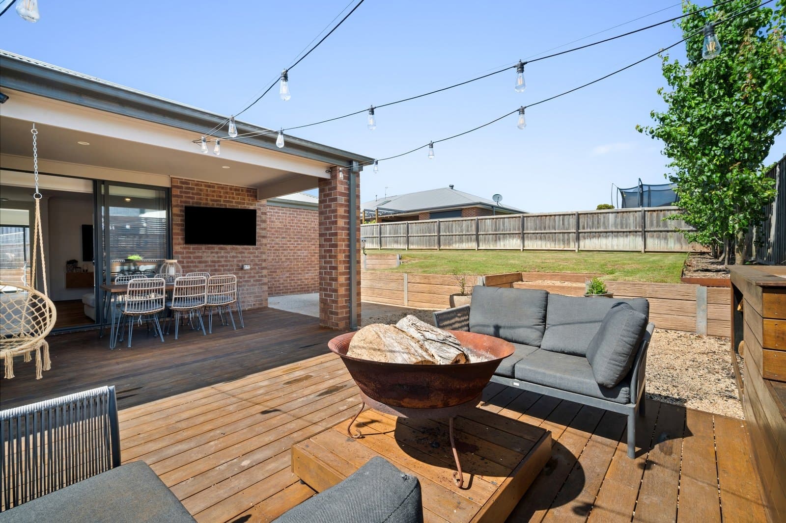28 Apple Orchard Drive, Brown Hill, Brown Hill - Thumbnail 8