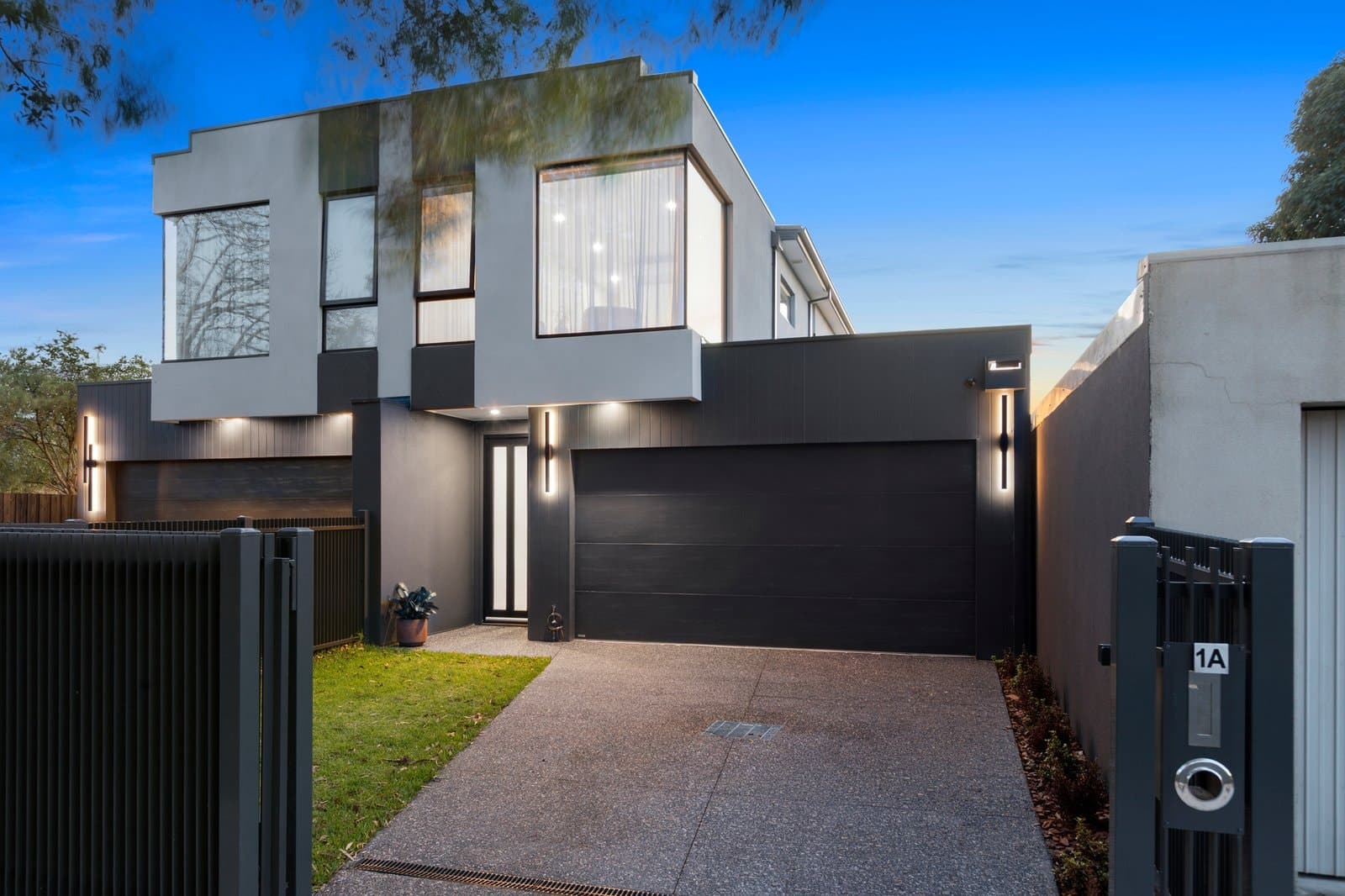 1A Cooke Street, Sandringham, Sandringham - Image 1
